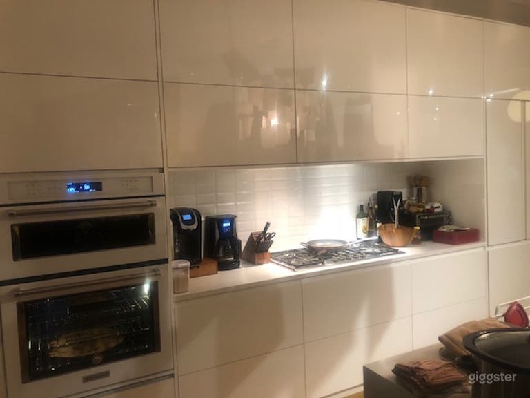  Exquisitely Renovated Limestone Beauty  