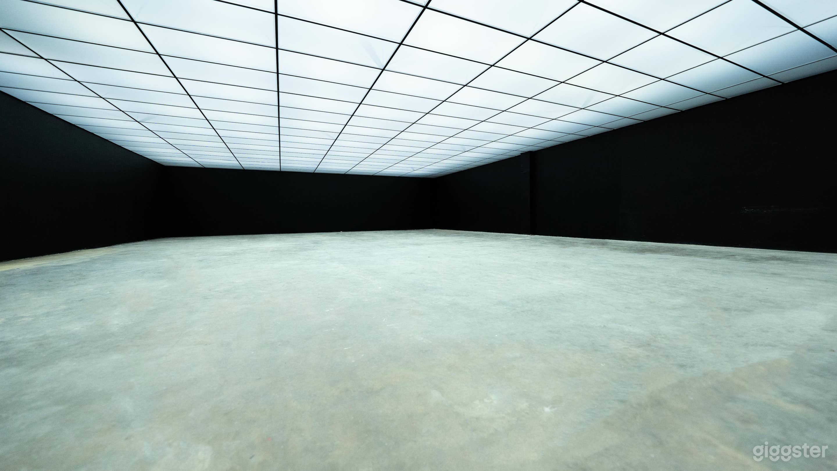 The RGB Cave Photo 1