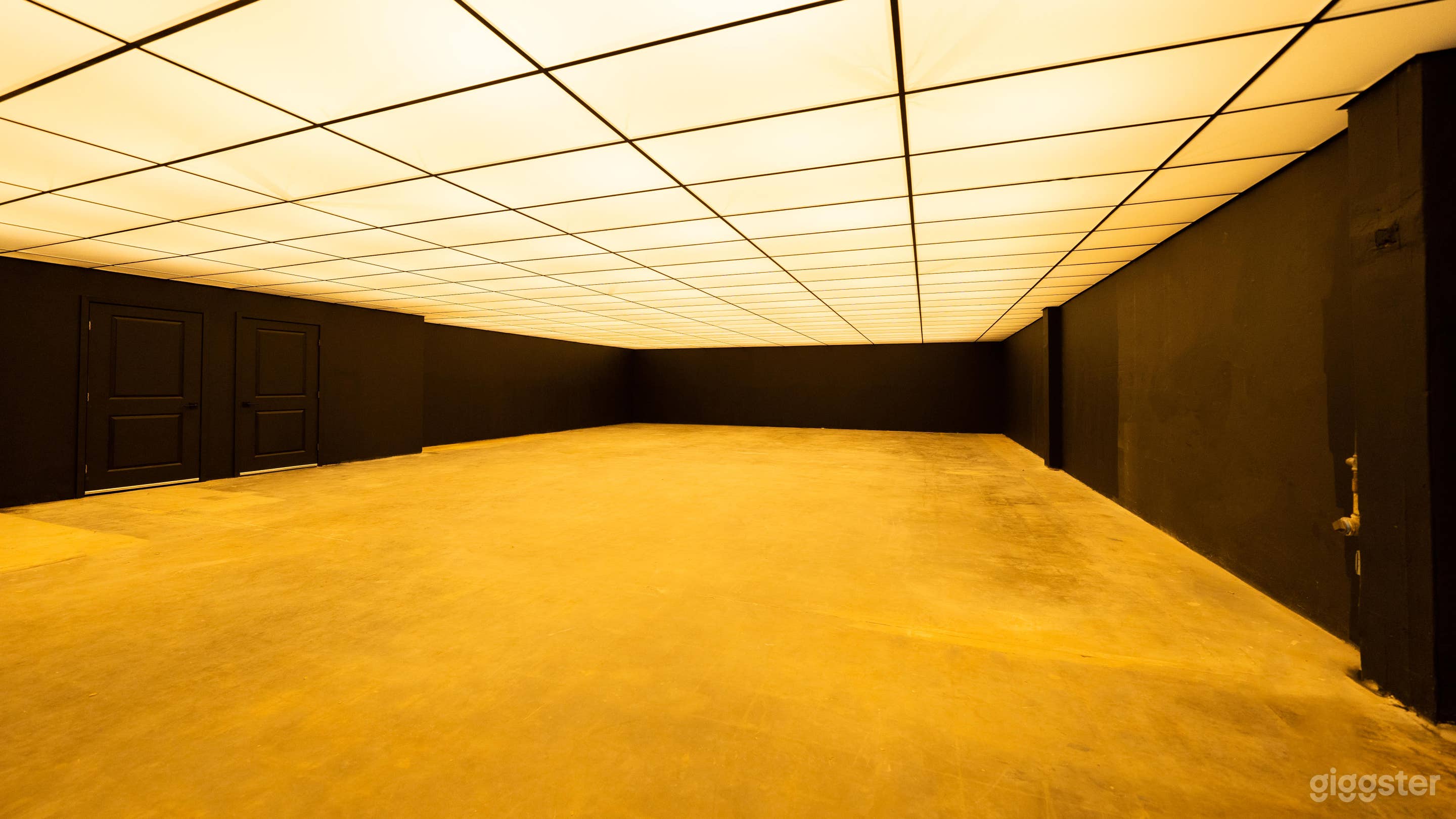 The RGB Cave Photo 2