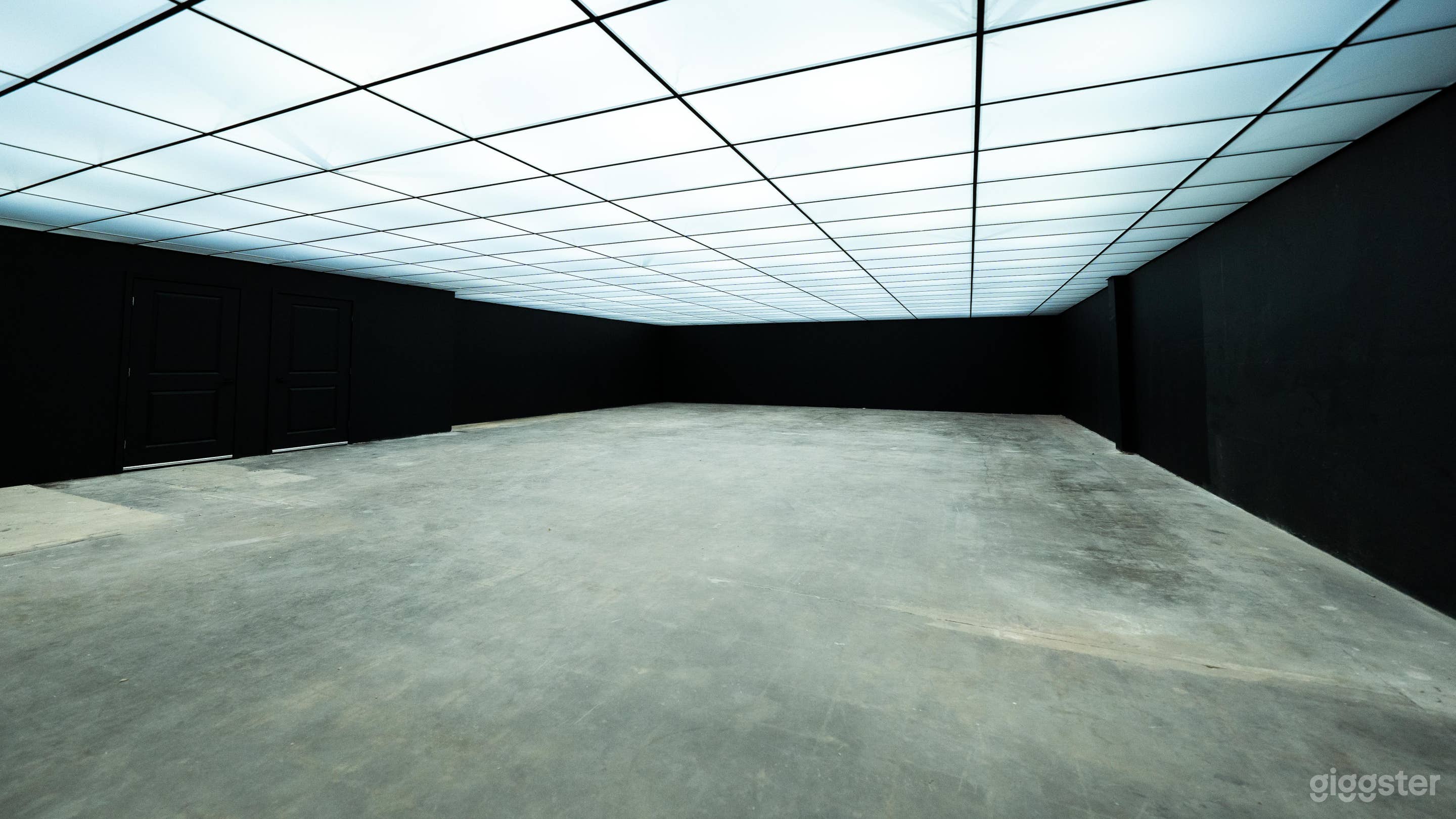 The RGB Cave Photo 4