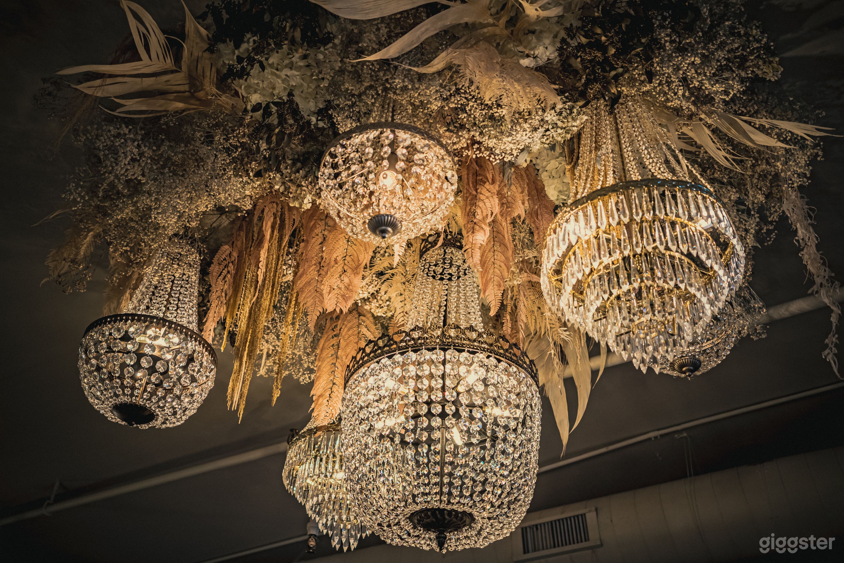 Loft in Flatiron Photo 1