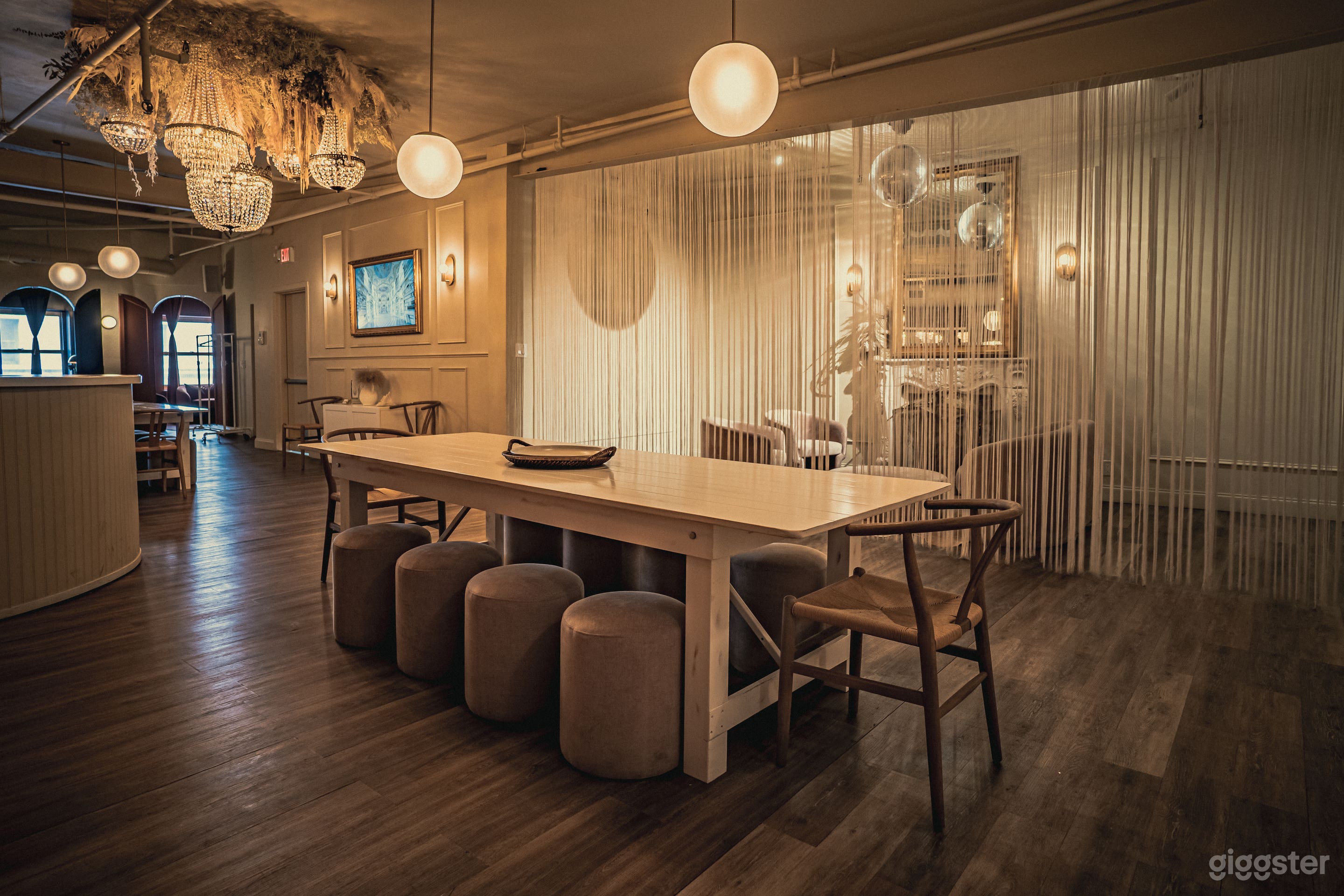 Loft in Flatiron Photo 4