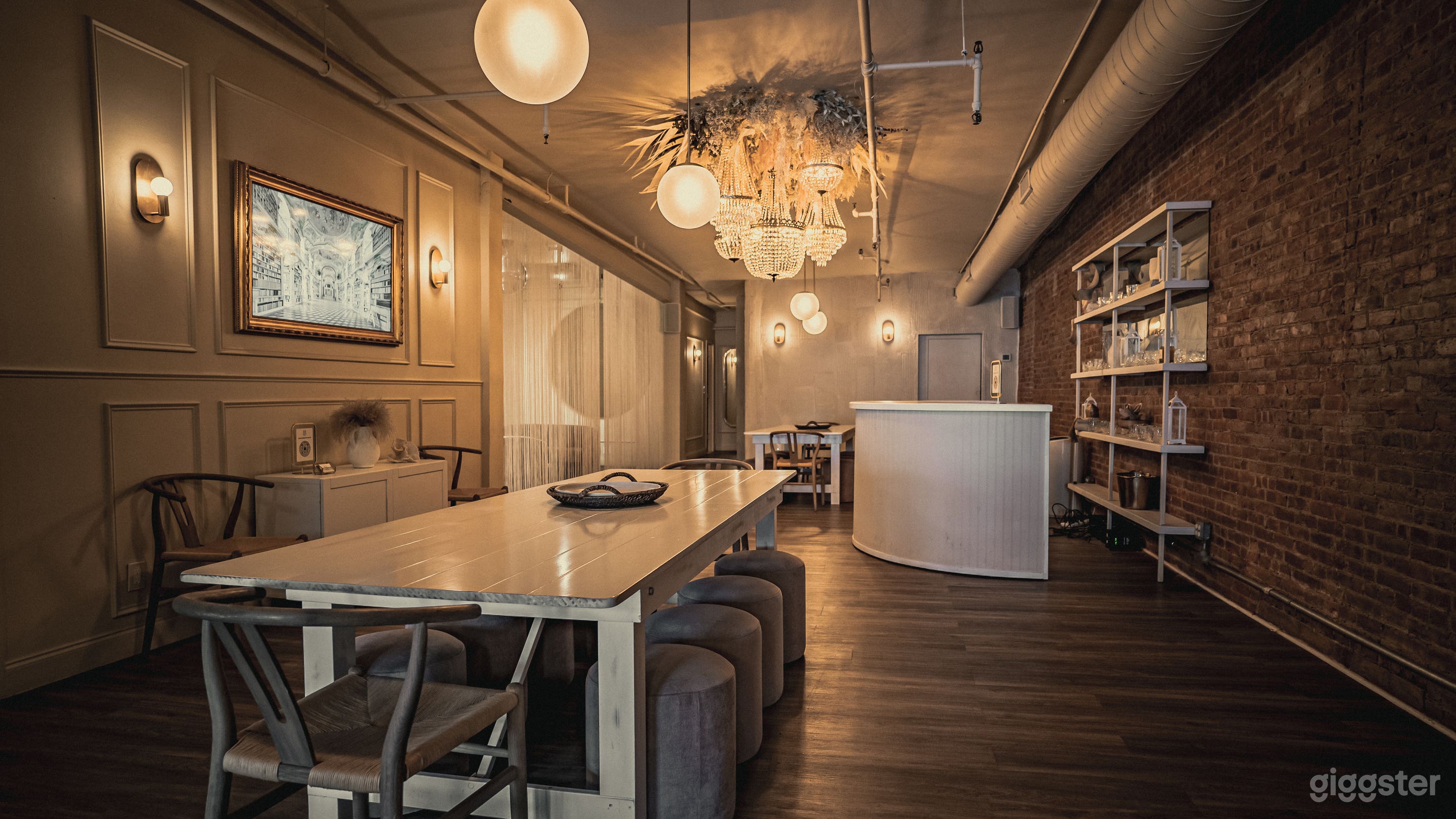 Loft in Flatiron Photo 3