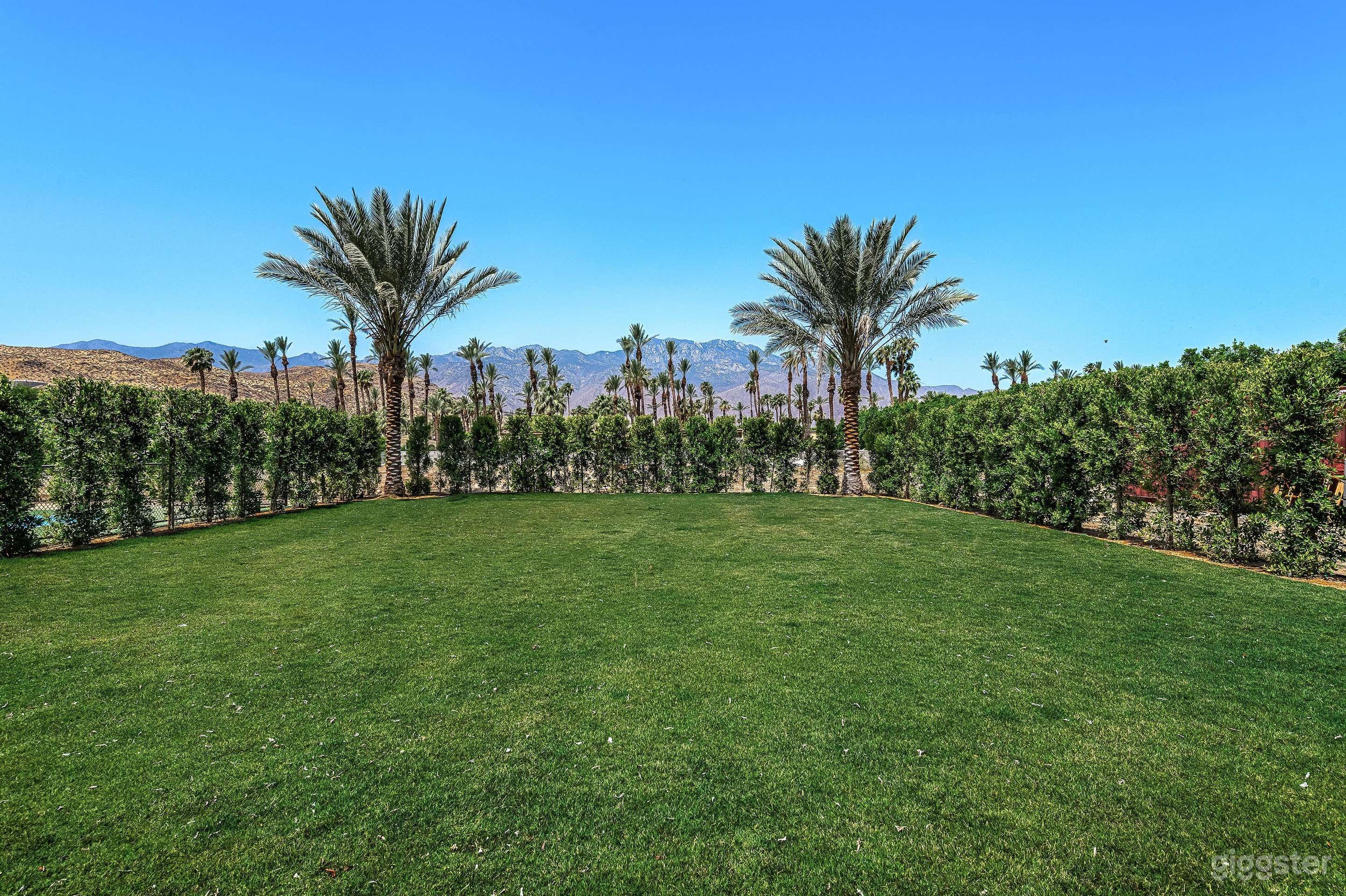 The Paloma Resort Photo 3