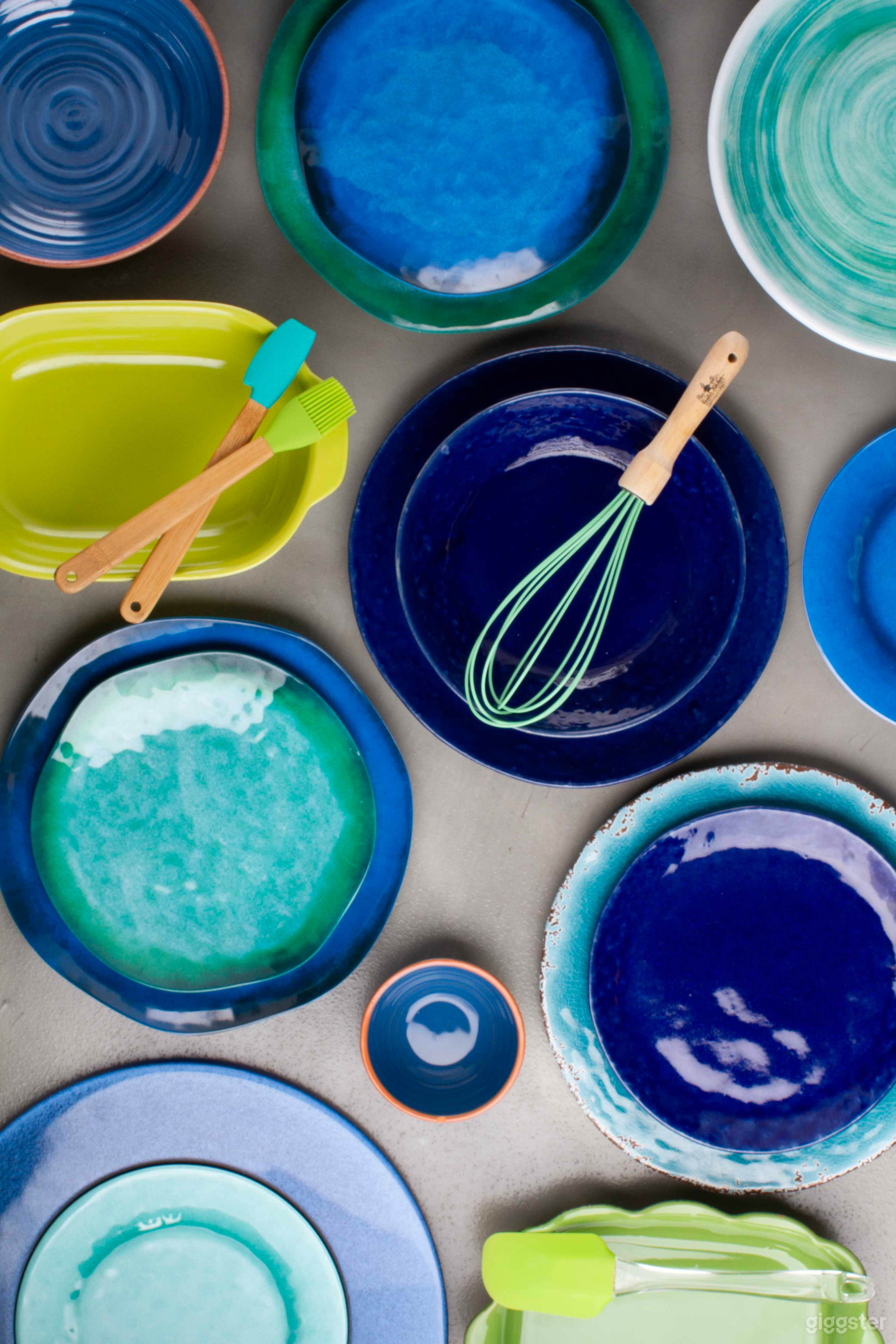 Professional Photography Studio in Morristown Photo 3