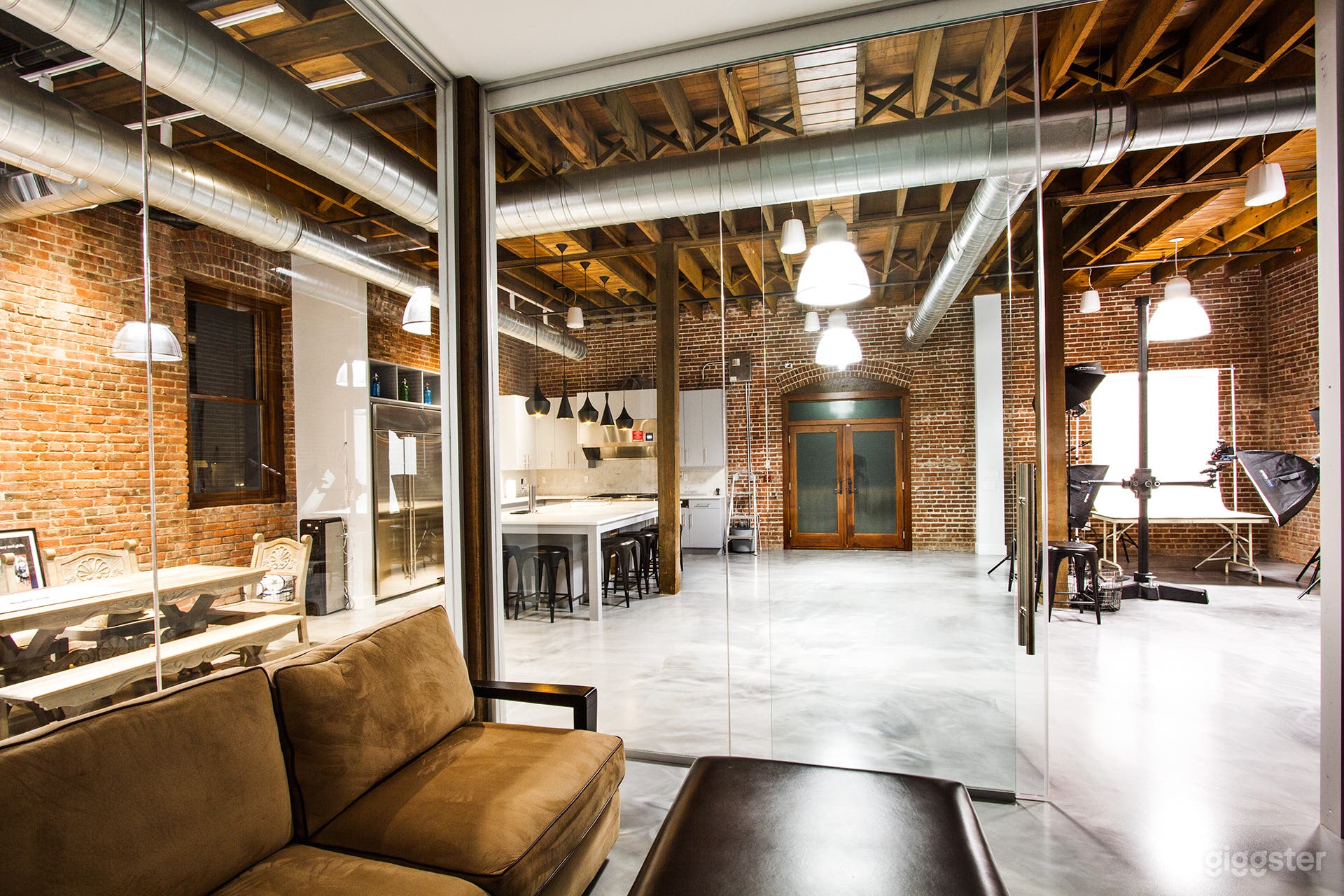 Professional Photography Studio in Morristown Photo 4