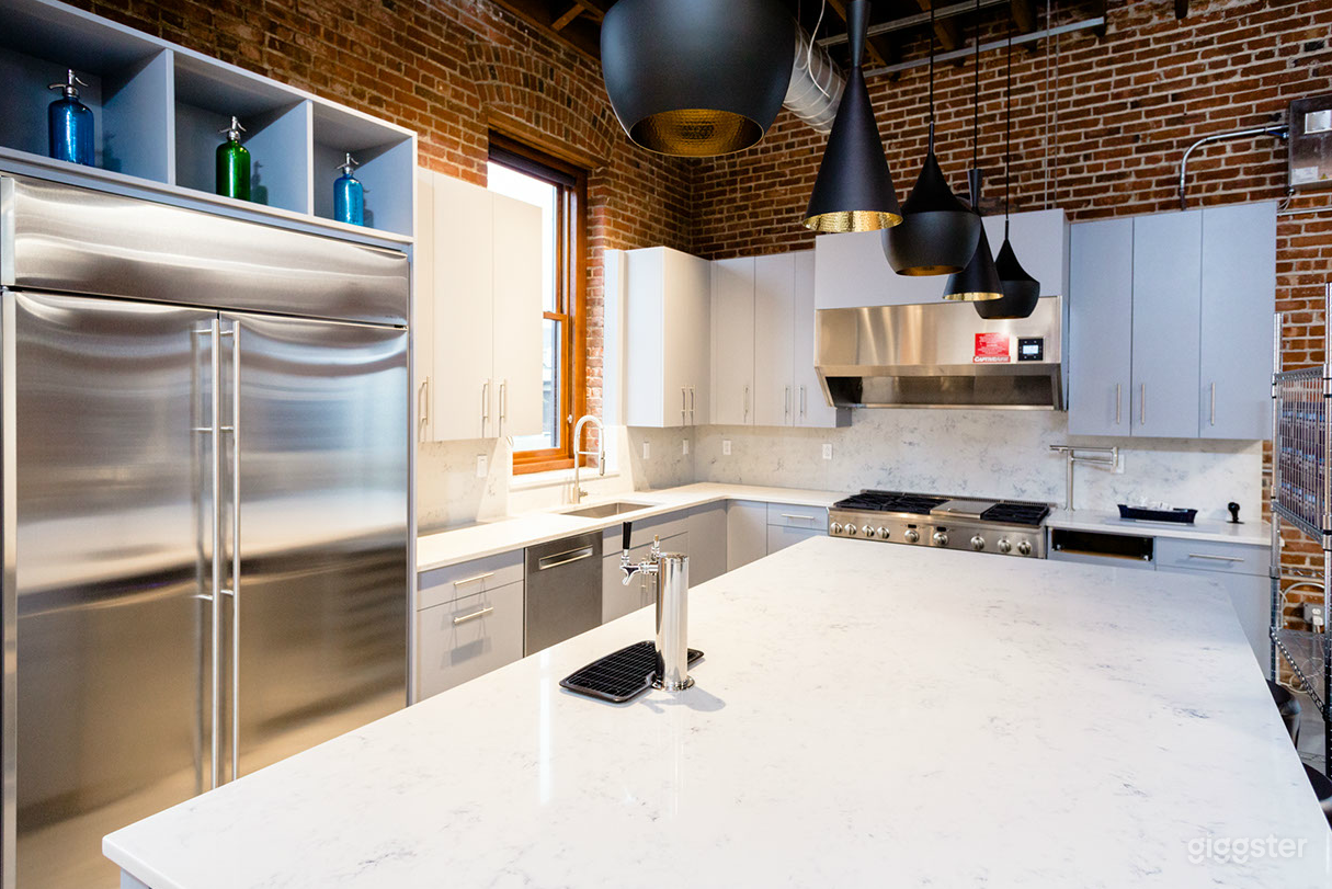 Professional Photography Studio in Morristown Photo 2