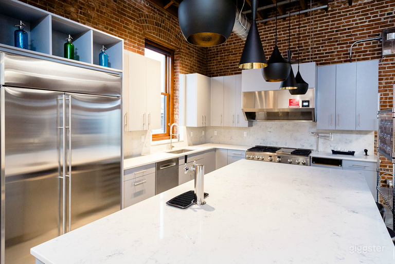  Estudio de fotografía profesional en Morristown 