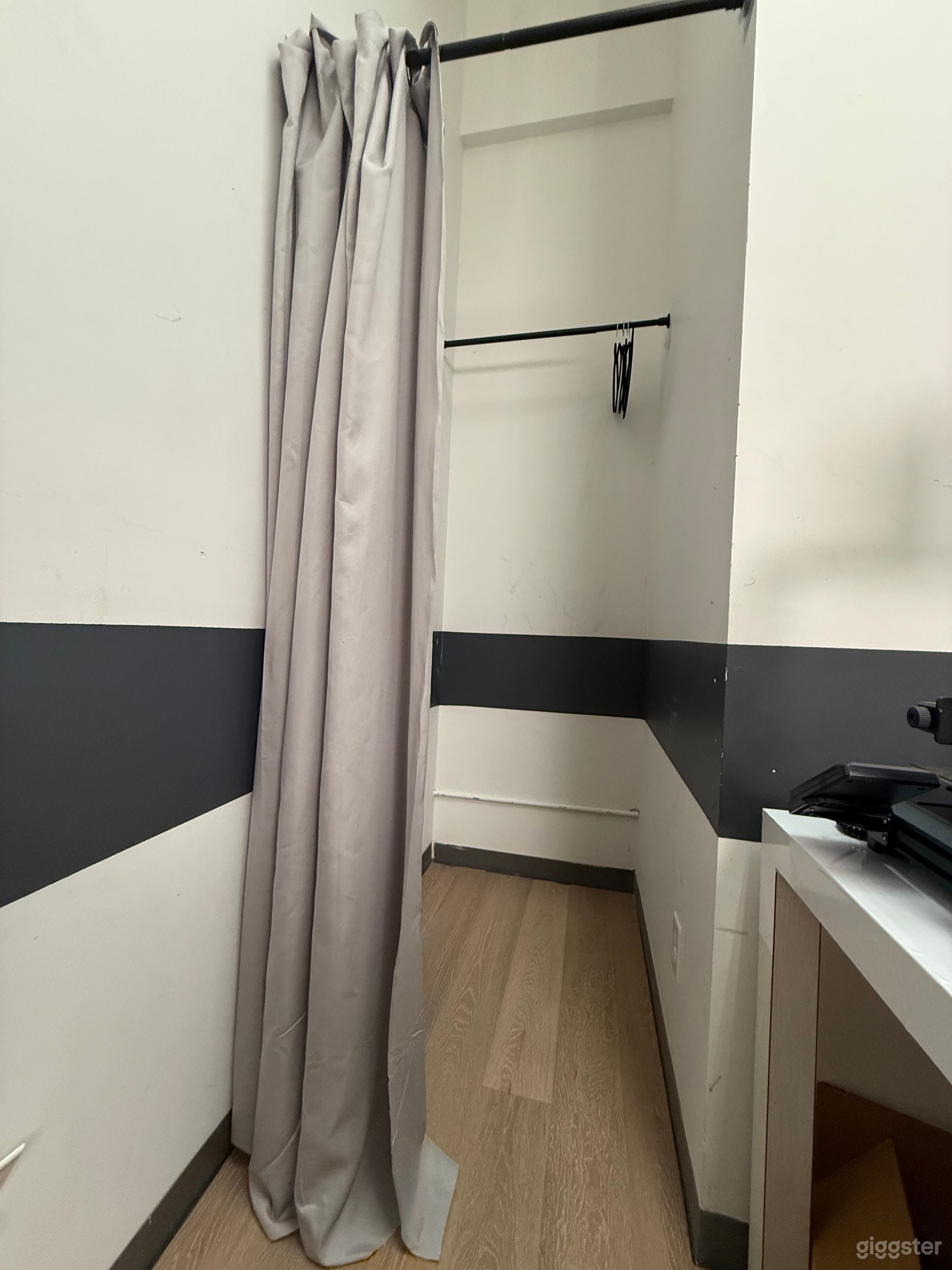 Iconic Toronto Content Studio Photo 3