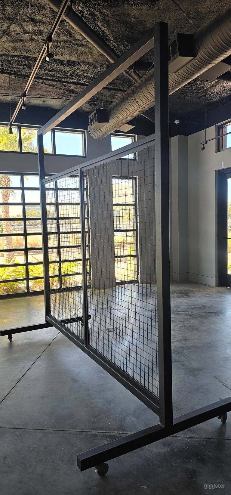  Marina Front Multi-Use Event Space on the Savannah River 