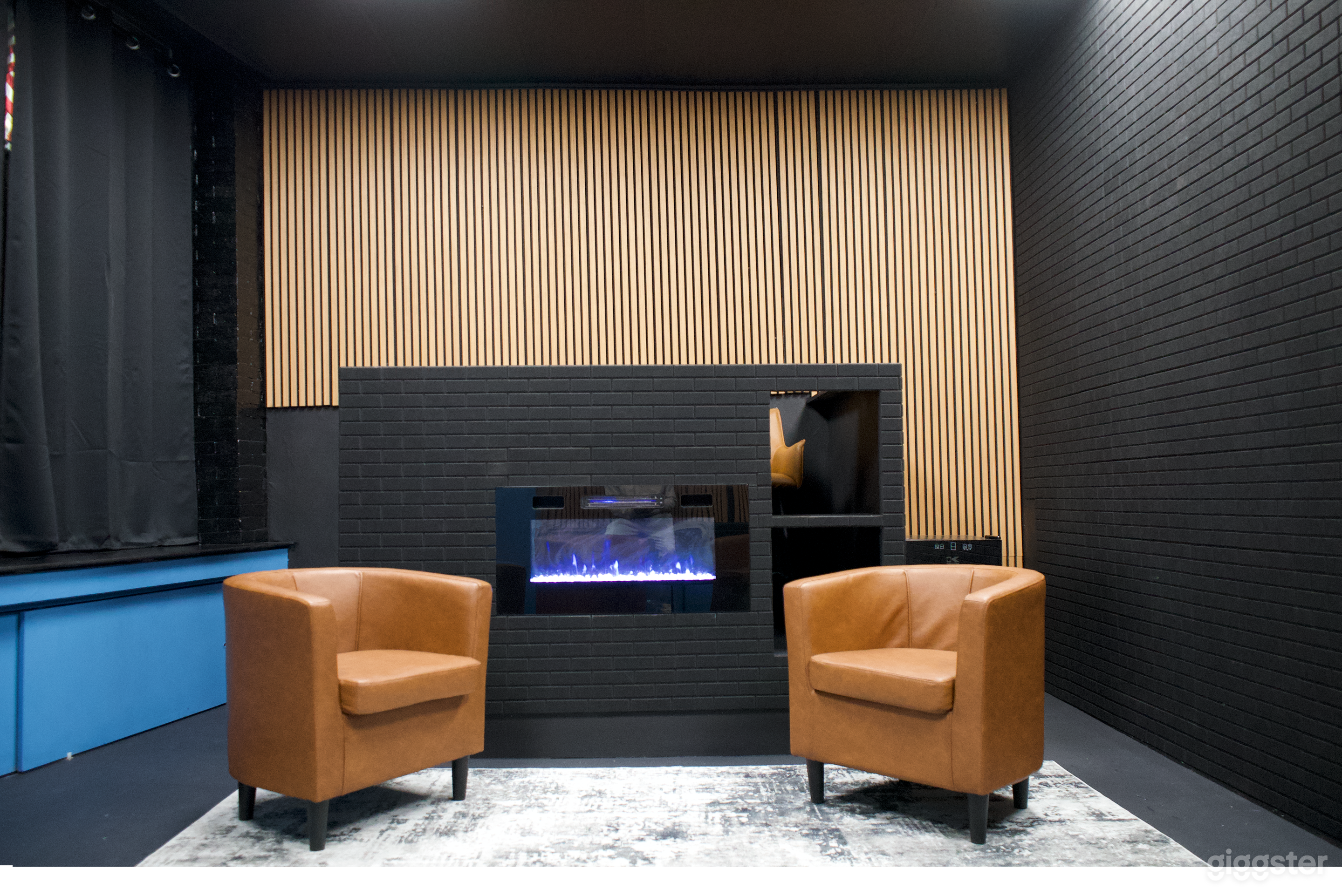 All-in-one content creation and event space  Photo 3