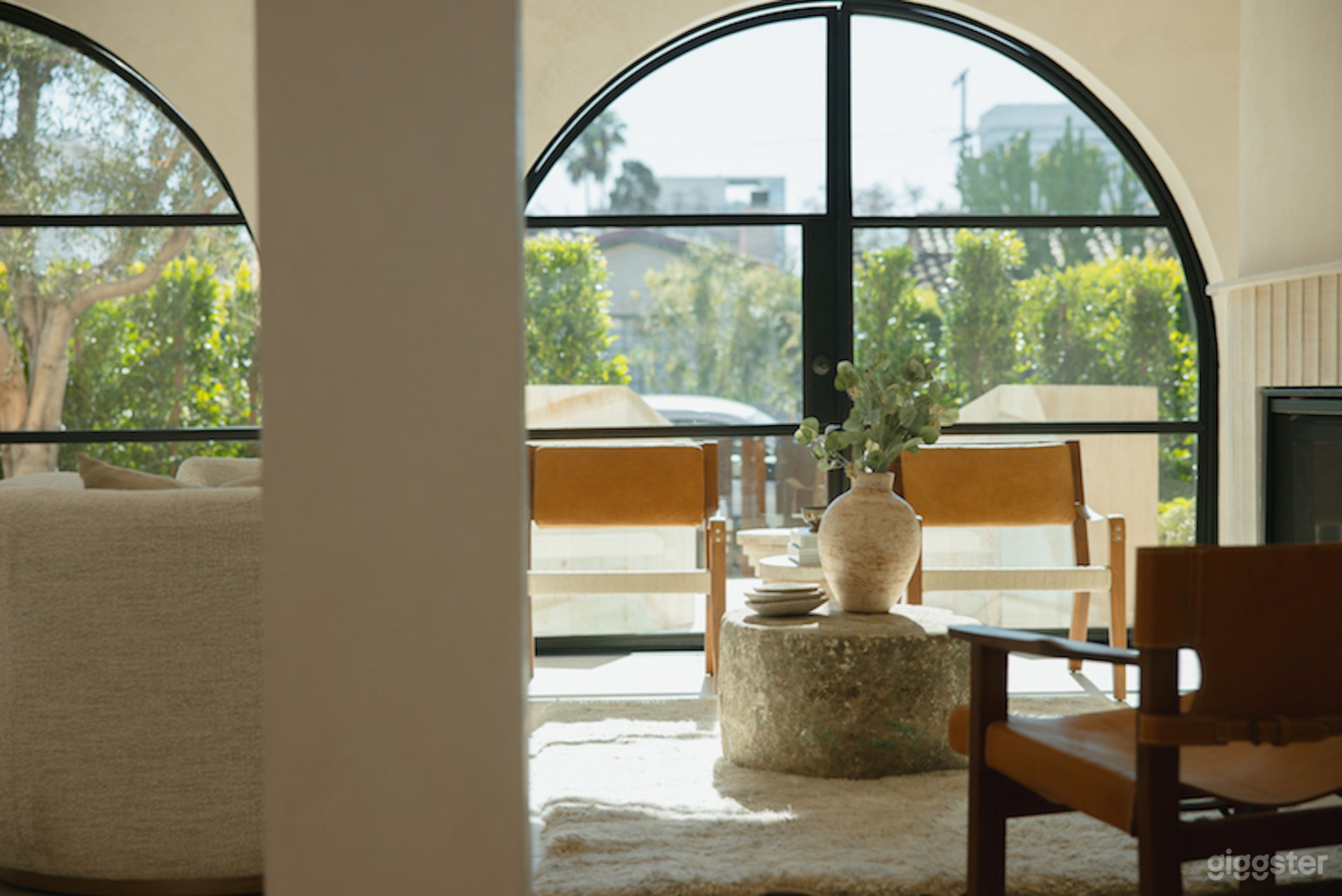 Casa Terracotta Photo 4