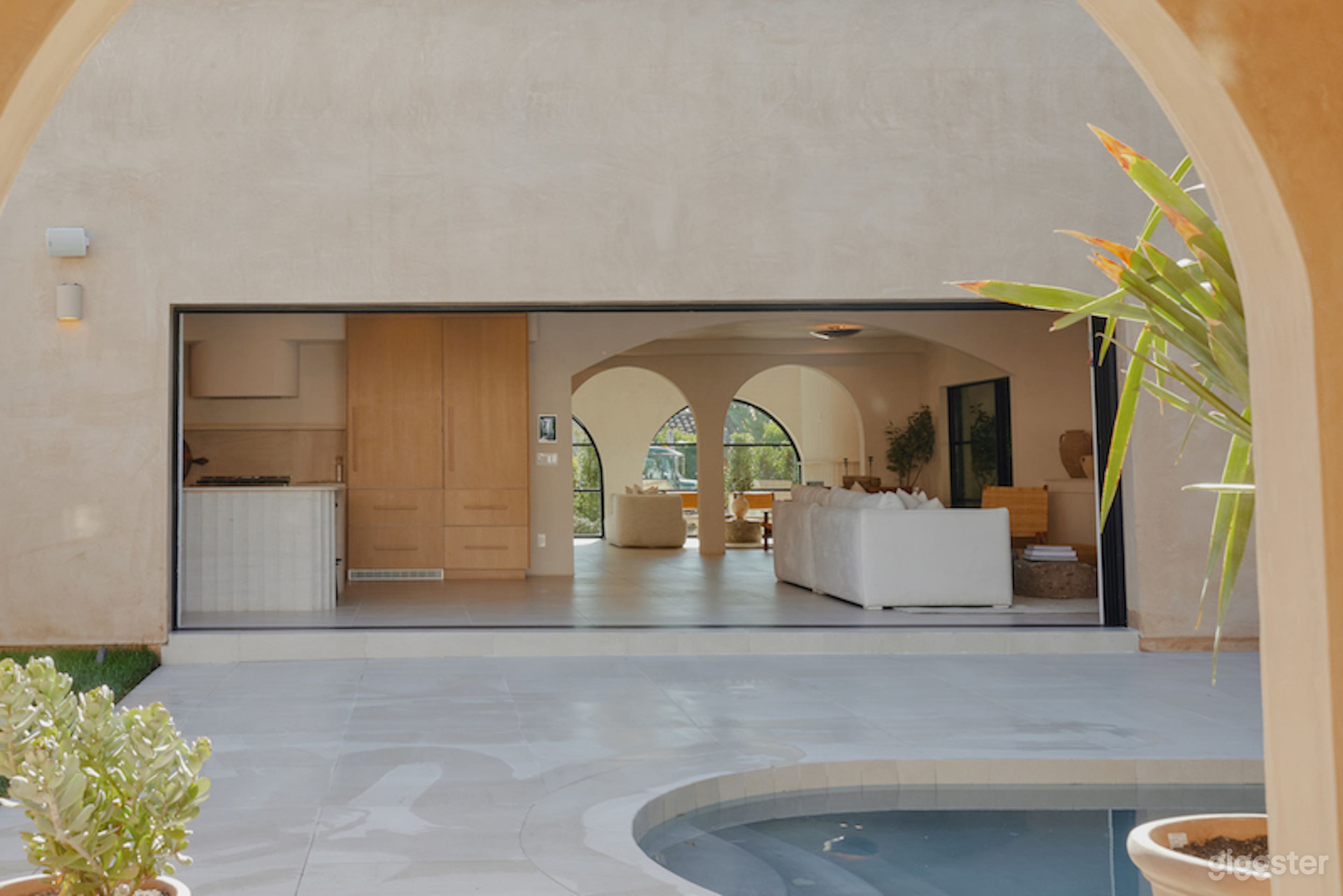 Casa Terracotta Photo 1