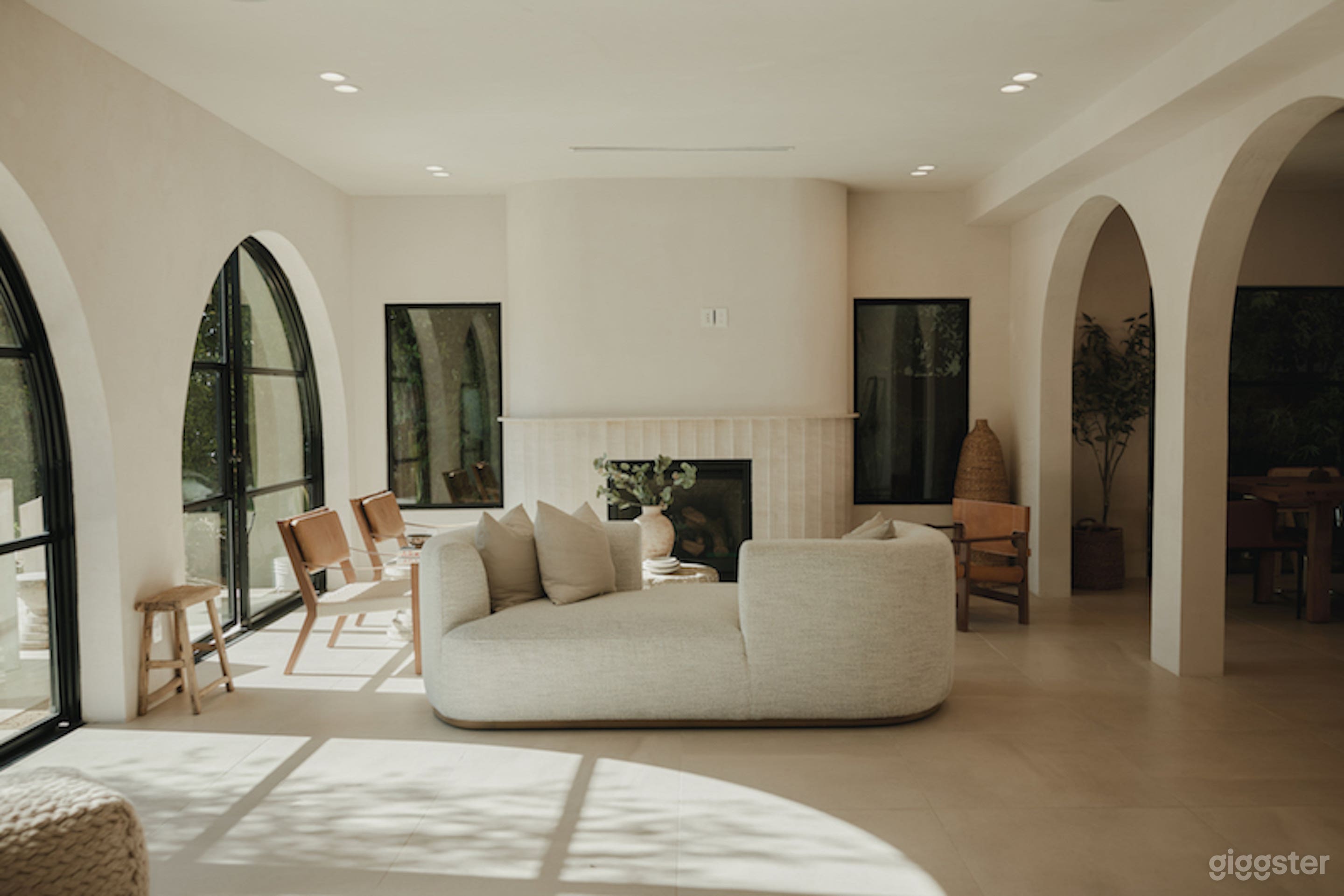 Casa Terracotta Photo 3