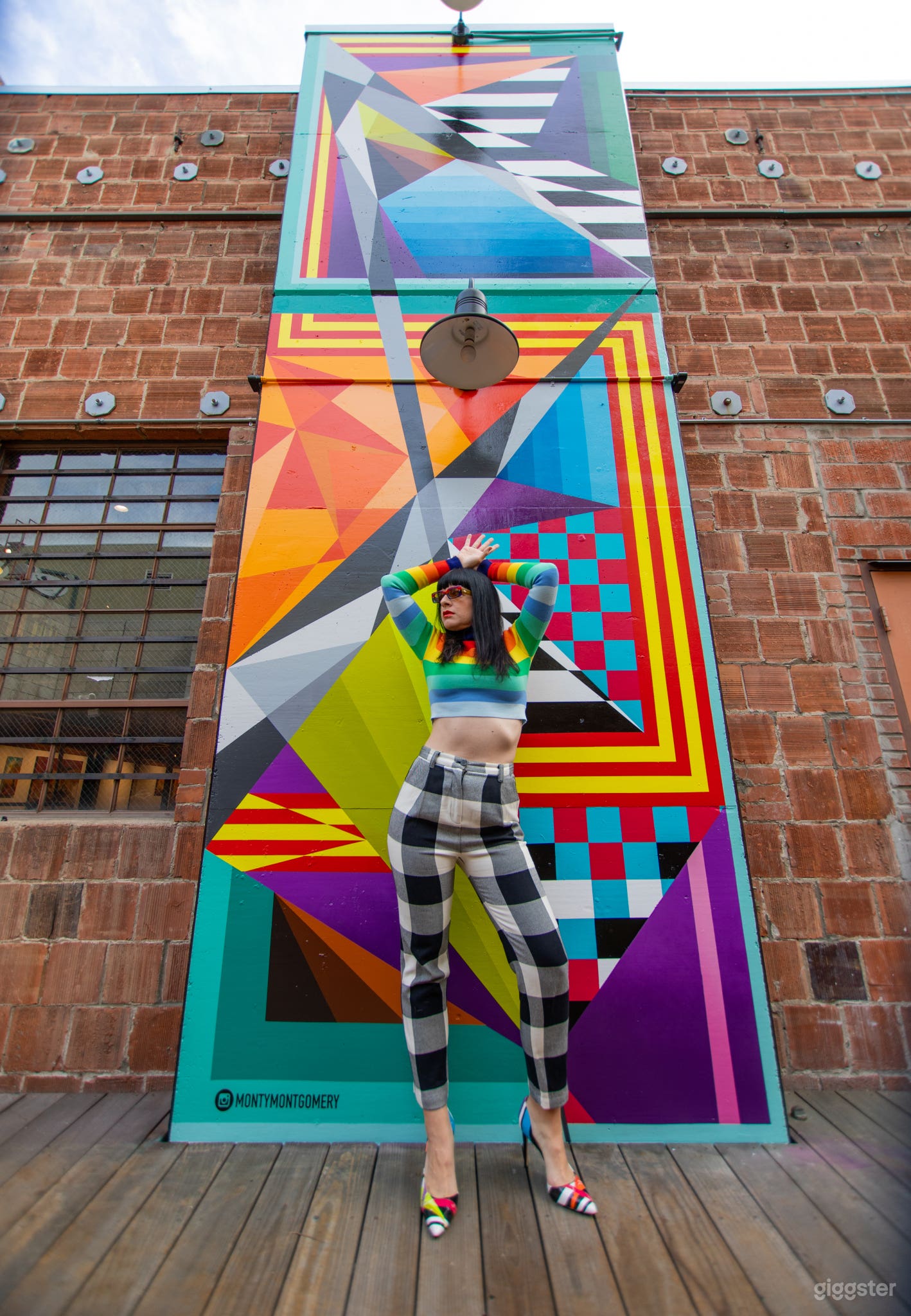 Sparks Gallery Photo 2