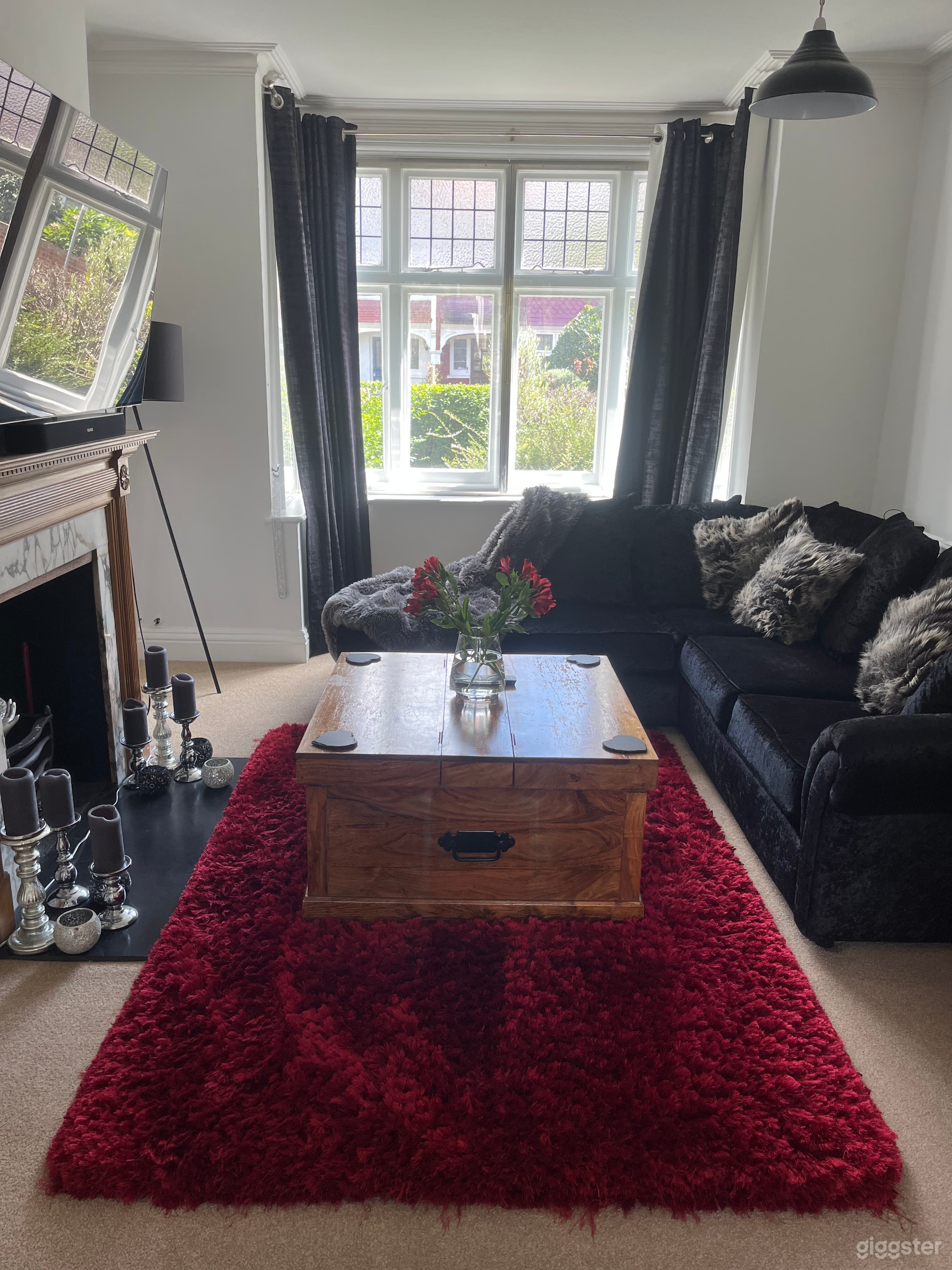 Versatile Basic Home for Affordable Rentals Photo 1