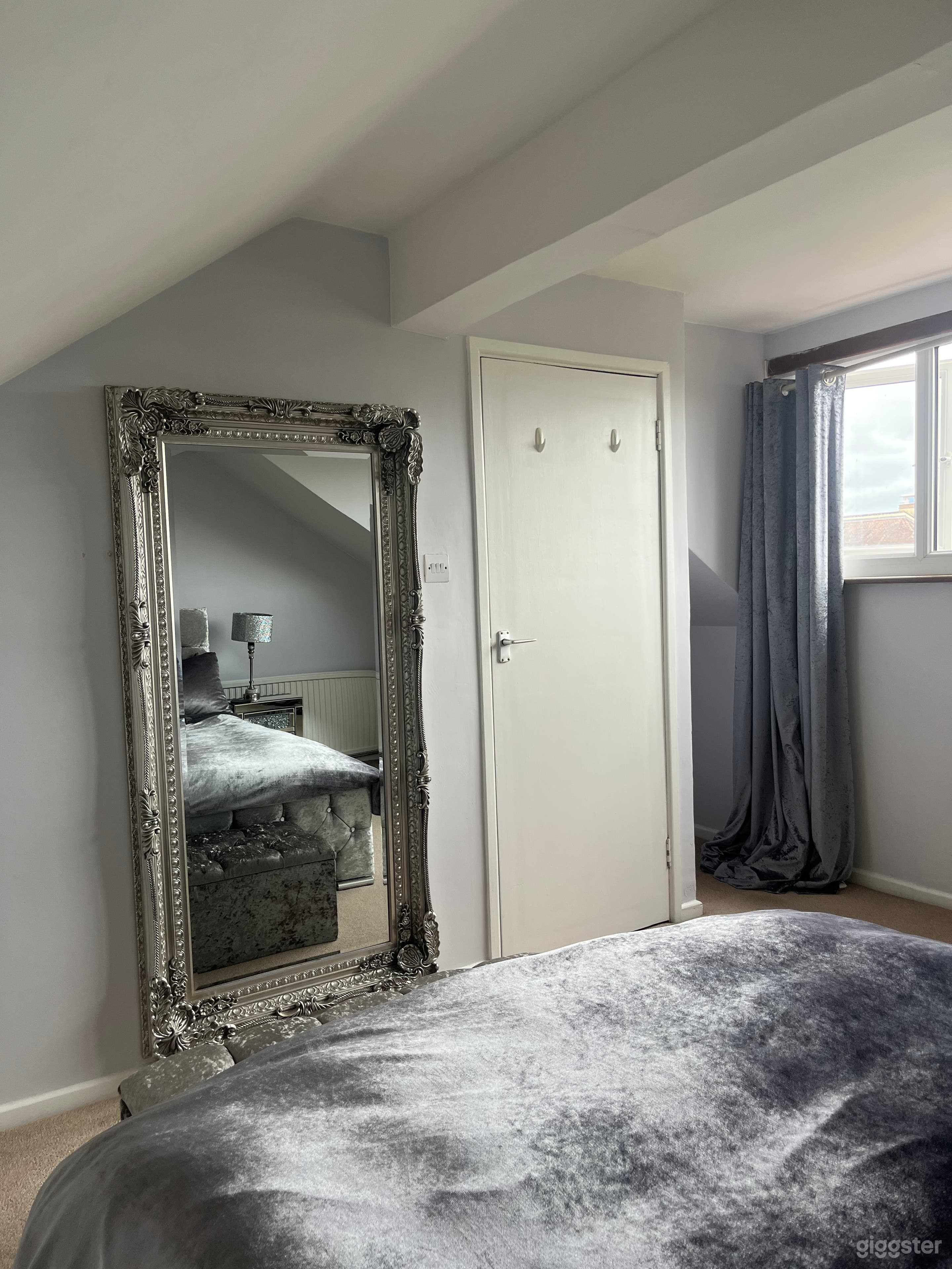 Versatile Basic Home for Affordable Rentals Photo 3