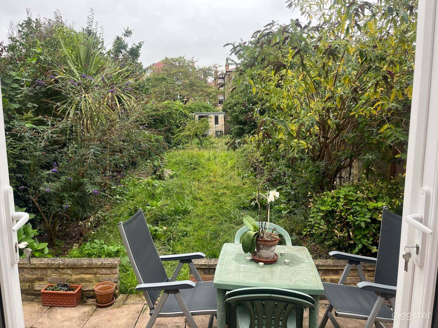 Versatile Basic Home for Affordable Rentals Photo 2