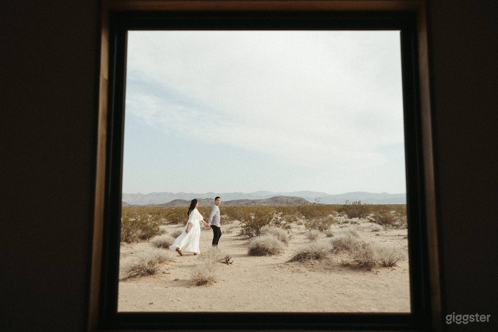 House On Mars Photo 2