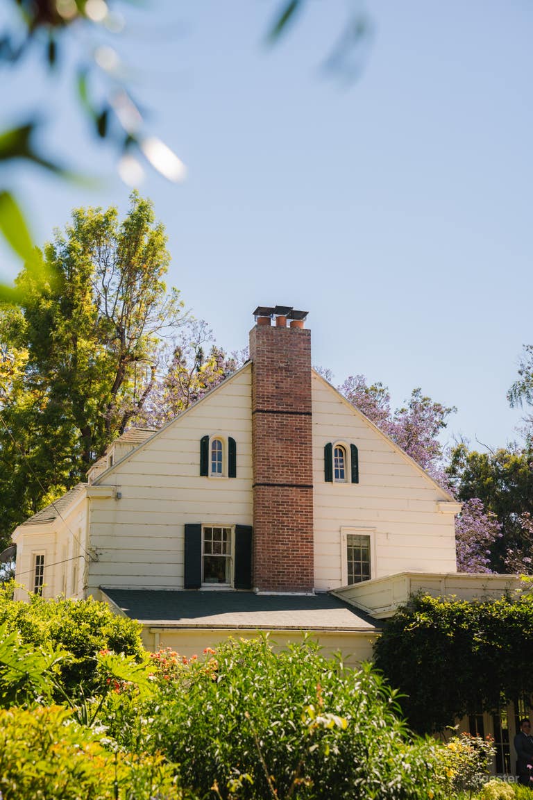  McCormick Home Ranch 