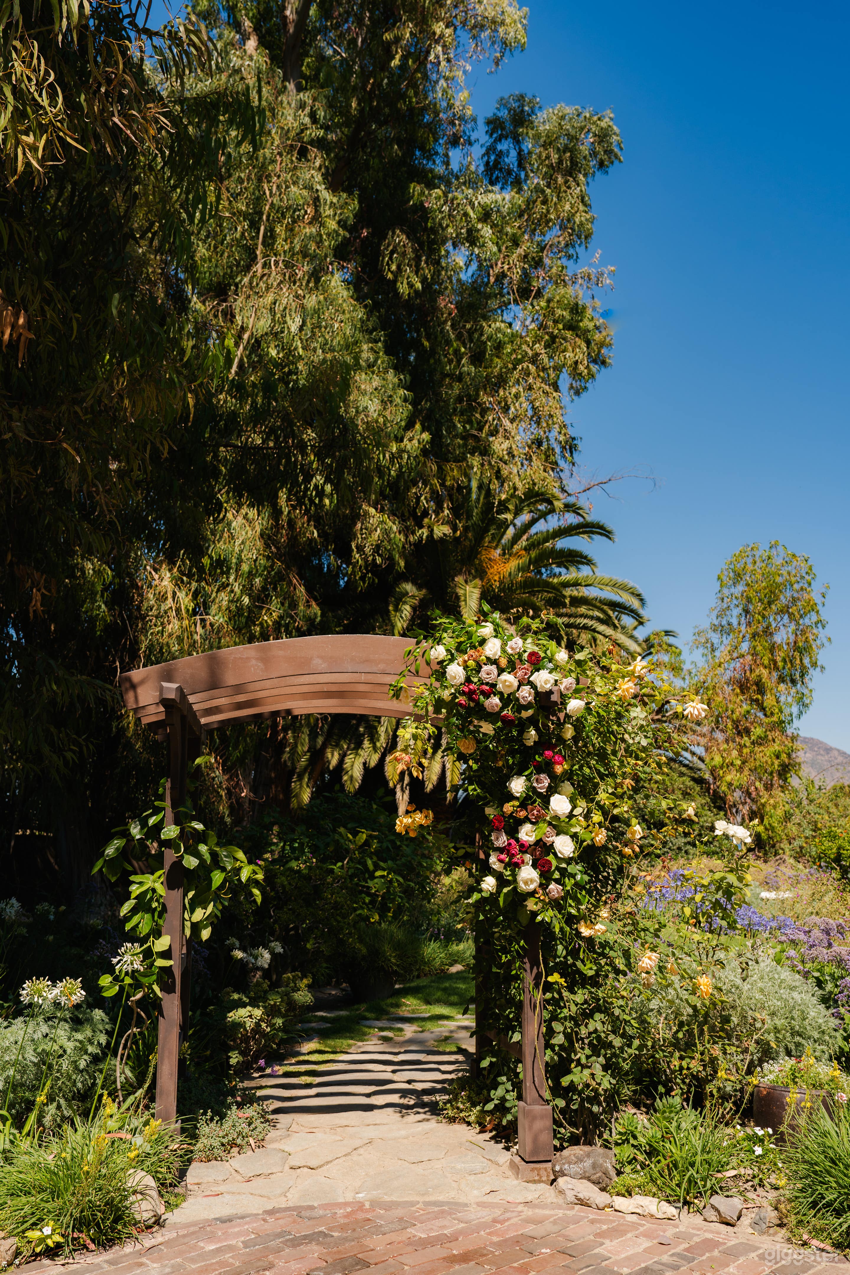 McCormick Home Ranch Photo 3