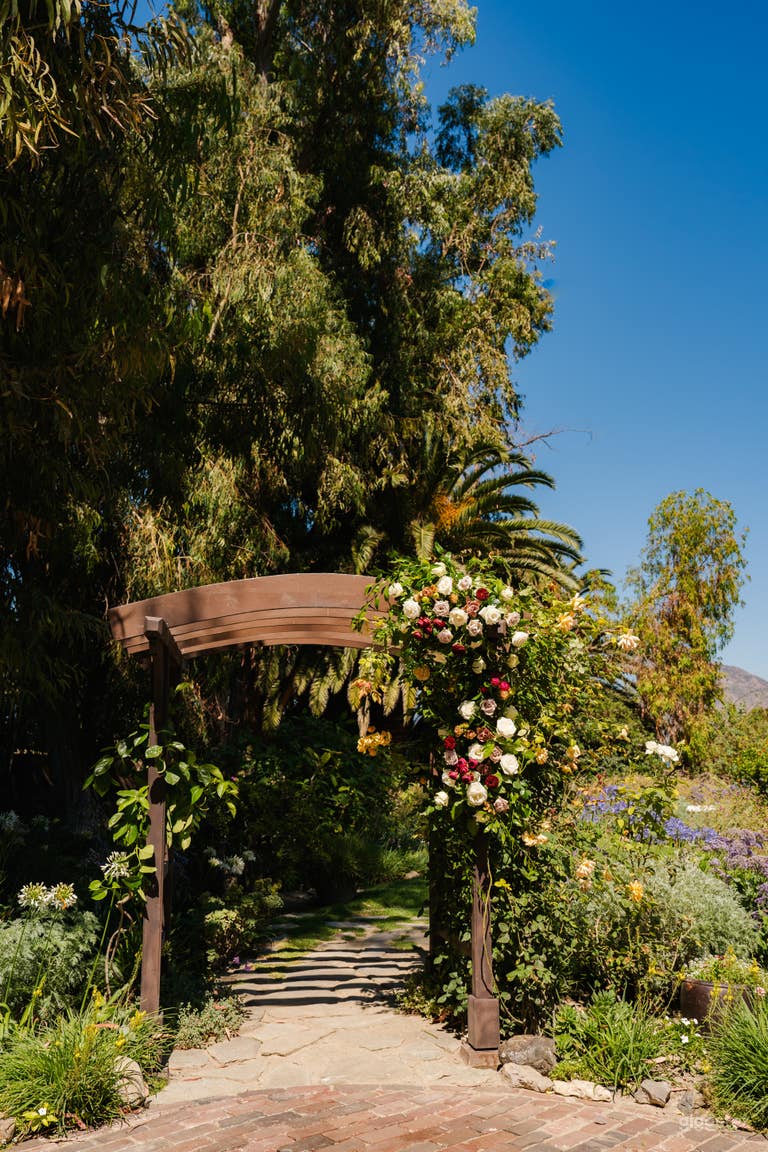  McCormick Home Ranch 