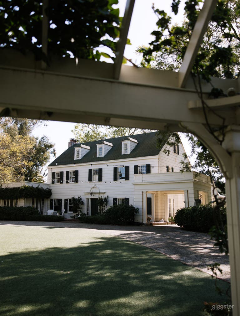  McCormick Home Ranch 