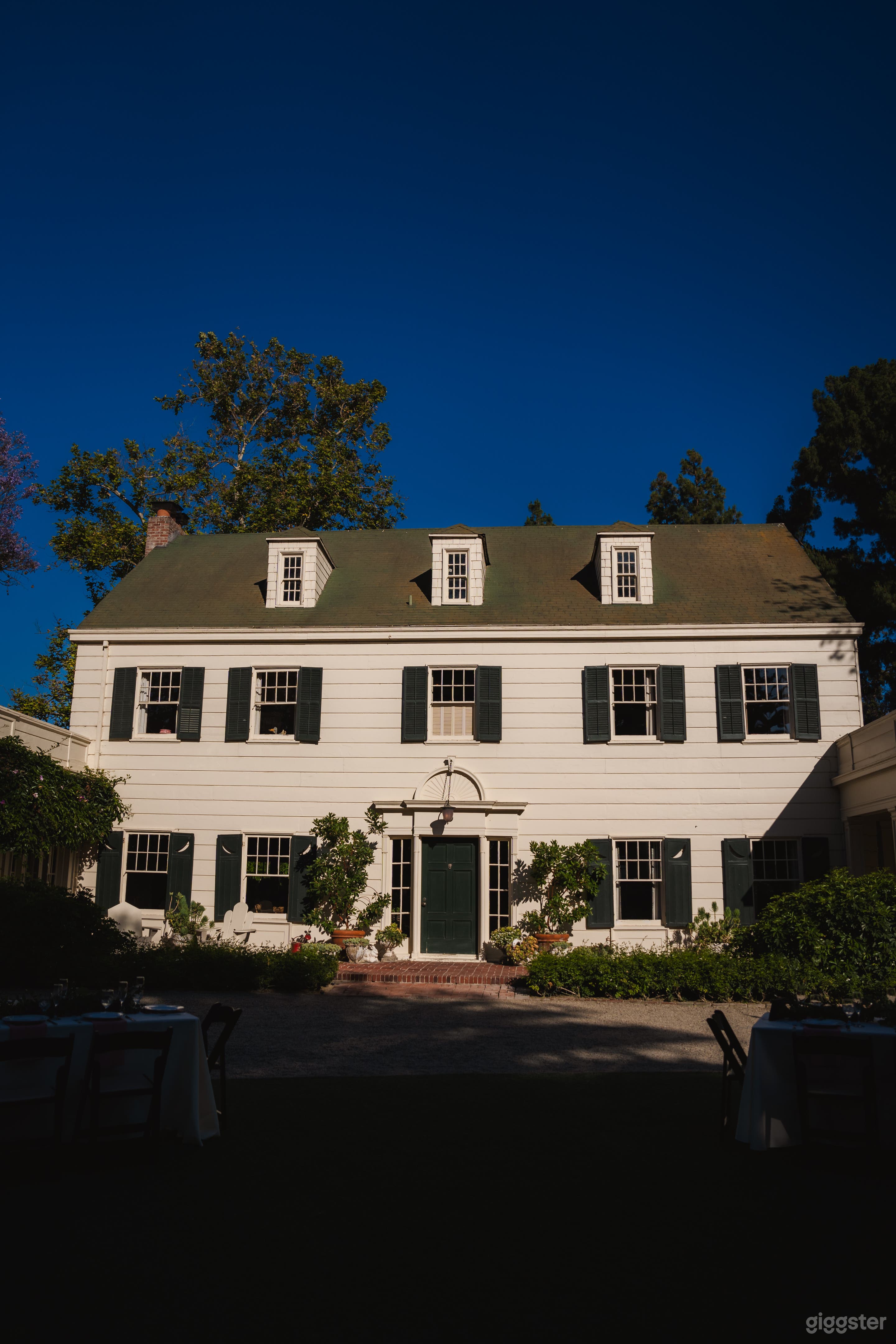 McCormick Home Ranch Photo 1