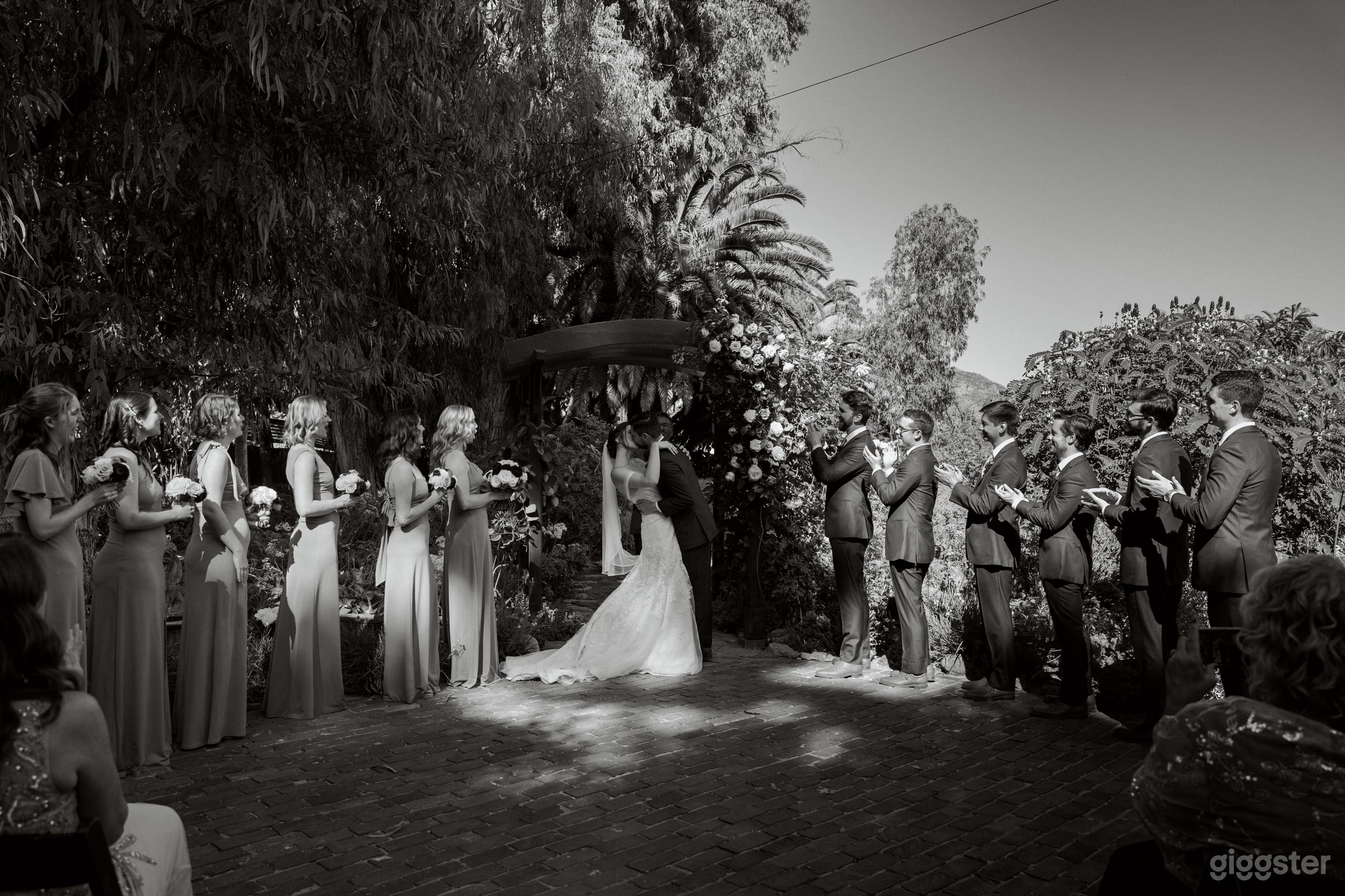 McCormick Home Ranch Photo 4