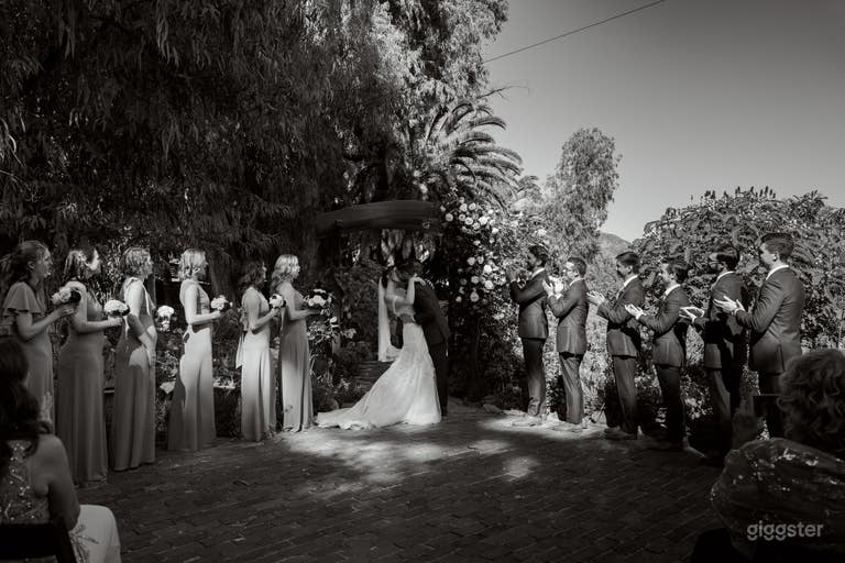  McCormick Home Ranch 