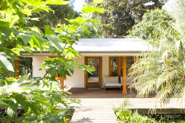  Dreamy Lifestyle & Event Compound 