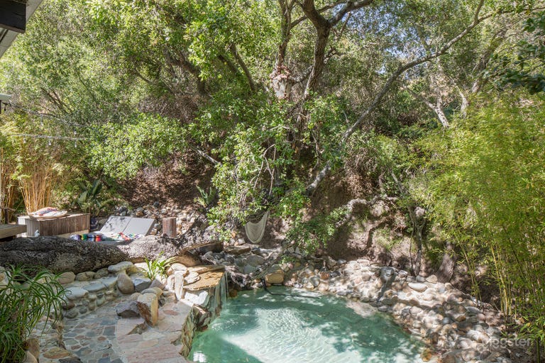  Dreamy Lifestyle & Event Compound 