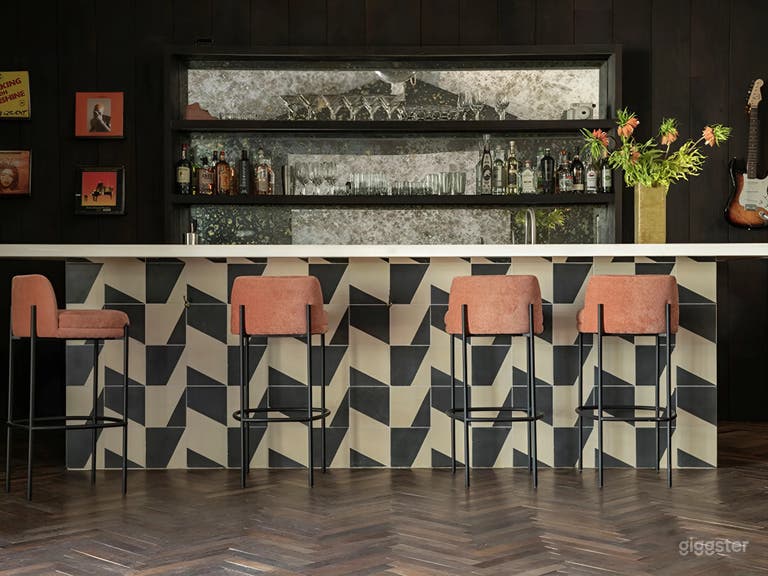  Dreamy Lifestyle & Event Compound 