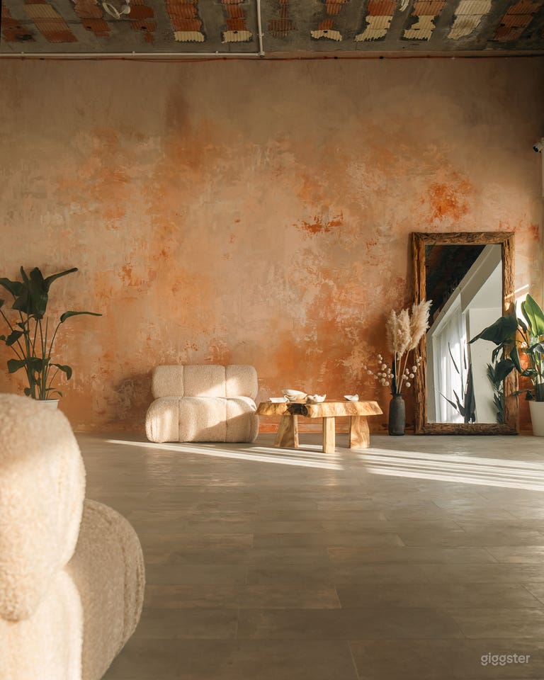  Daylight Lifestyle Studio 