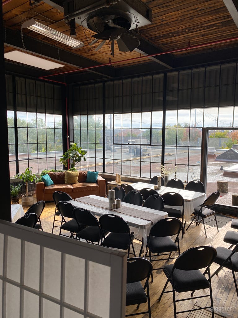  Dinners &amp; Meetings 