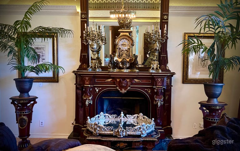  High Production Film Locations 