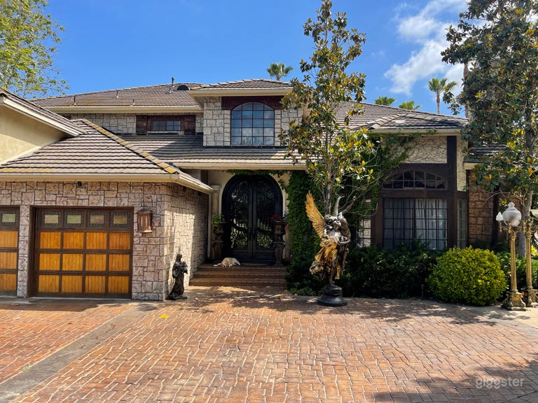  High Production Film Locations 