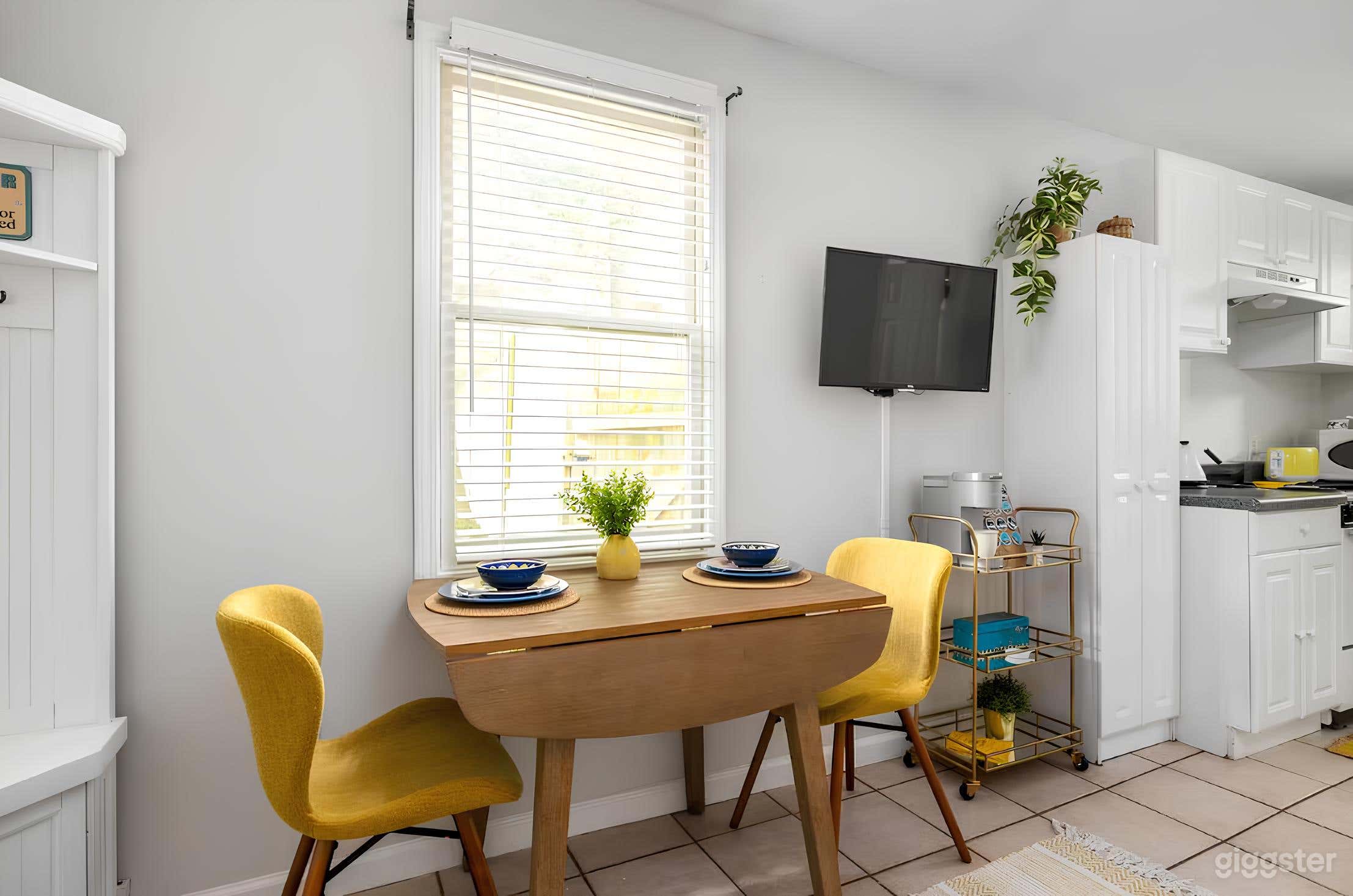 Cozy Carriage House, Walk to Beltline Photo 4