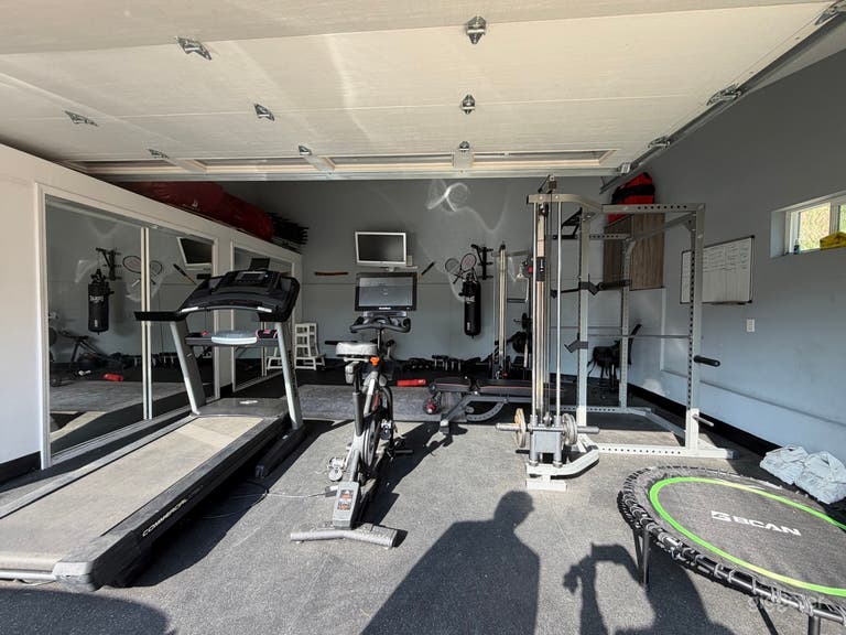  Luxury Dream Home with Piano & Pool 