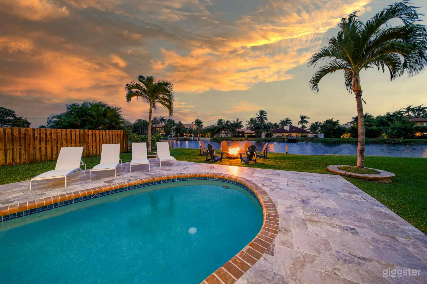 #1502 Entire home in Delray Beach Photo 3
