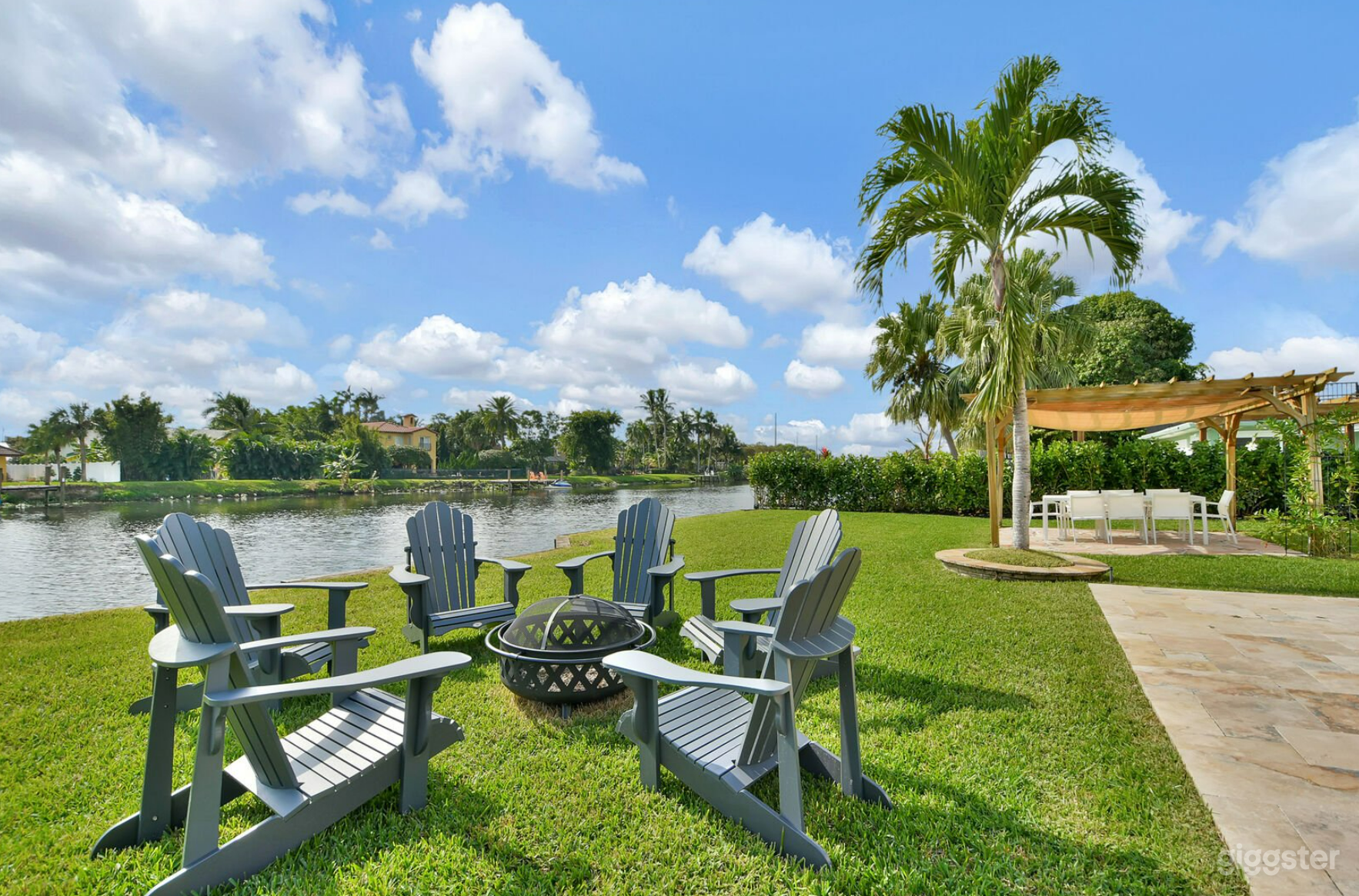 #1502 Entire home in Delray Beach Photo 4