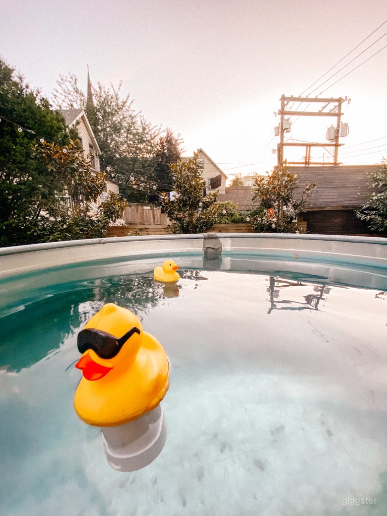  Modernized Edwardian Heritage Home in Strathcona 