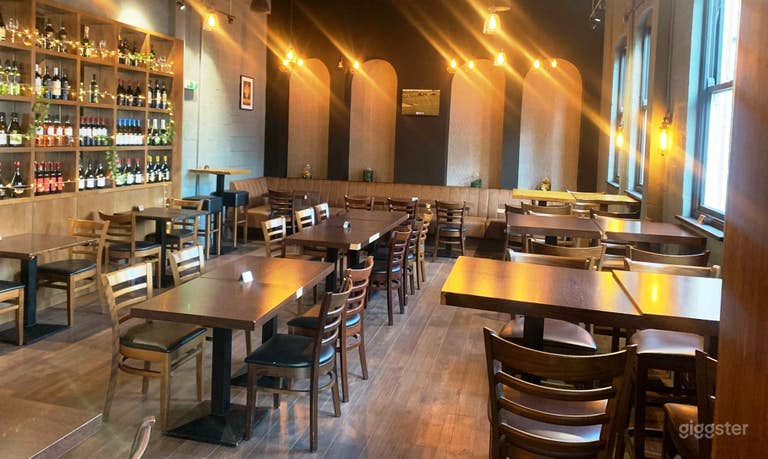  Amazing Wine Bar in Leicester 