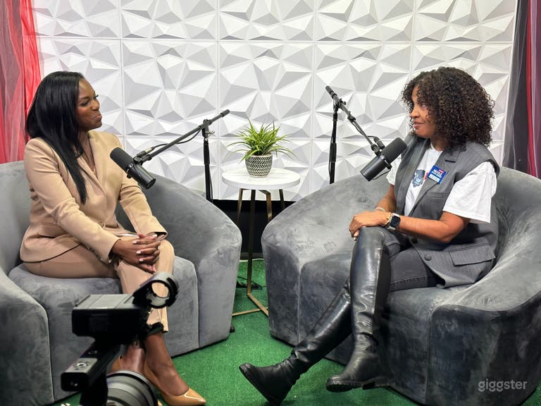  Politics And Black Families  