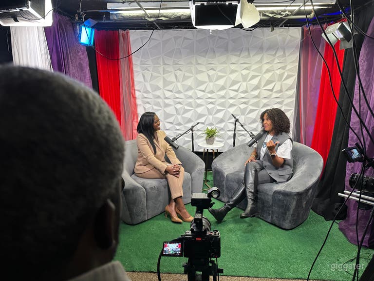  Politics And Black Families  