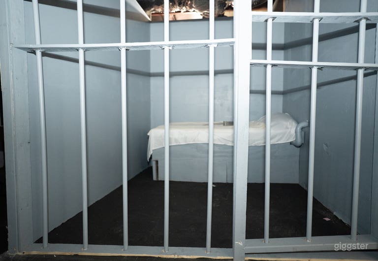  Production Space to Shoot Your Content & Showcase Your Work 