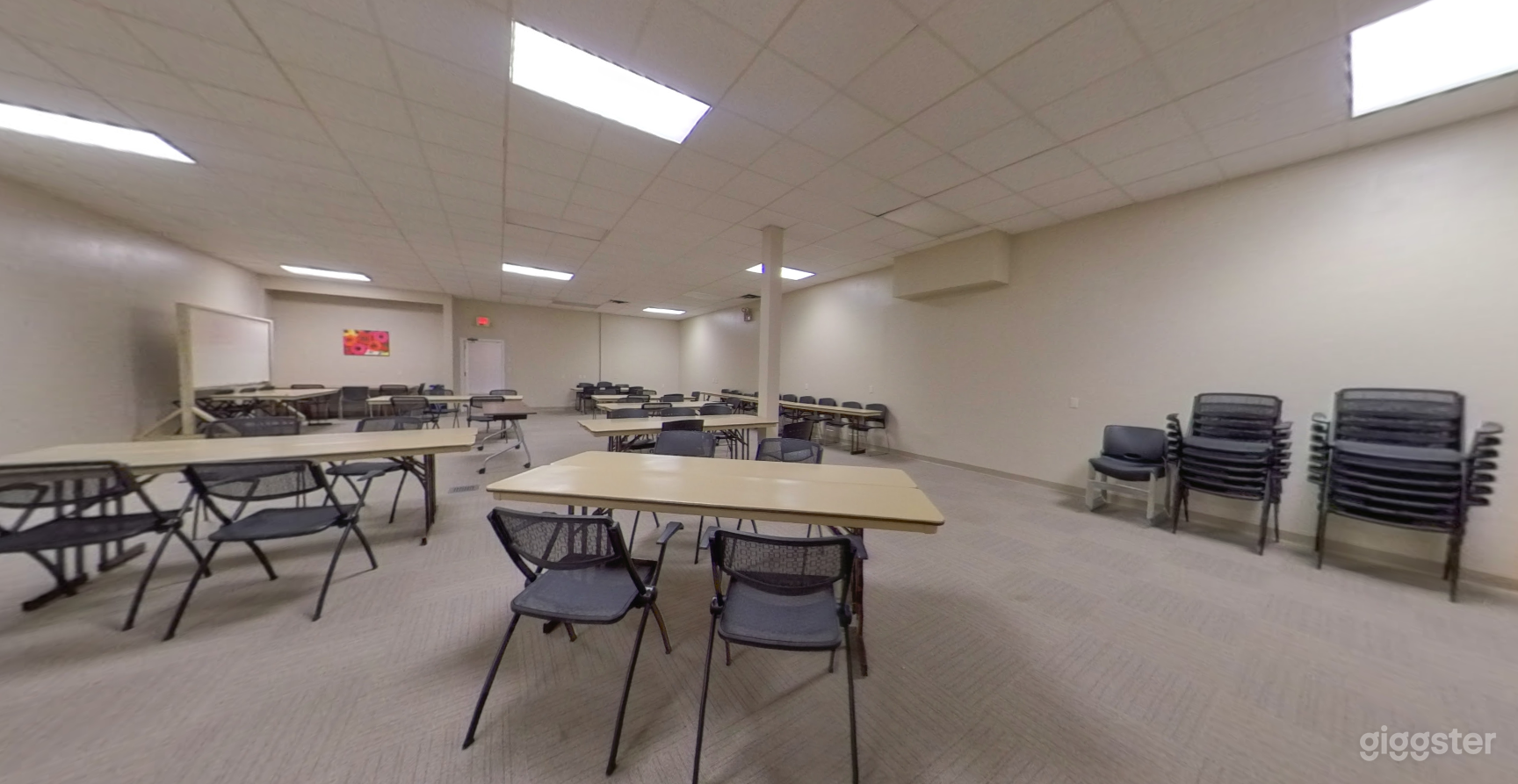 The Server Room  Photo 4