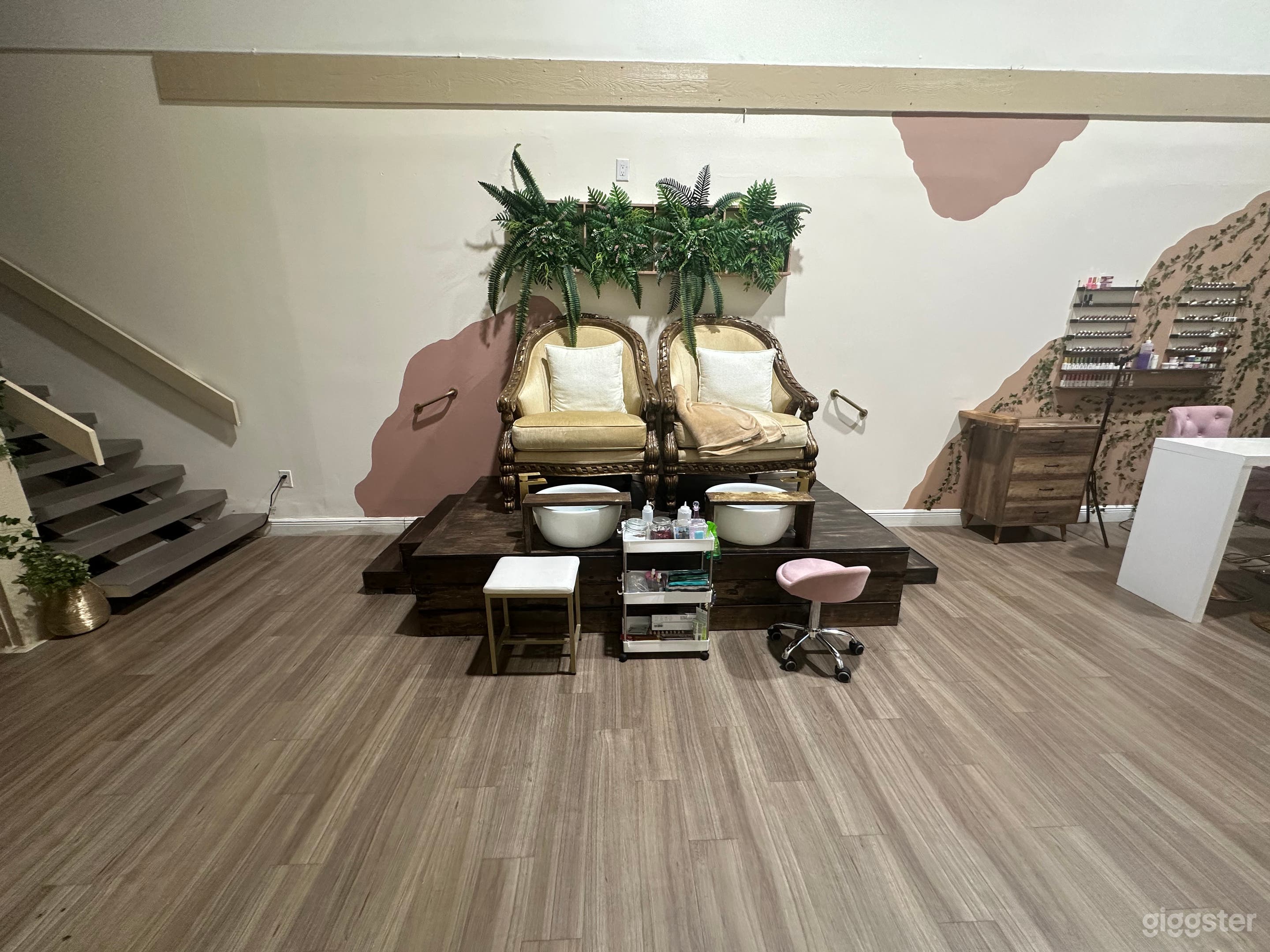 Gem Beauty Lounge Photo 4