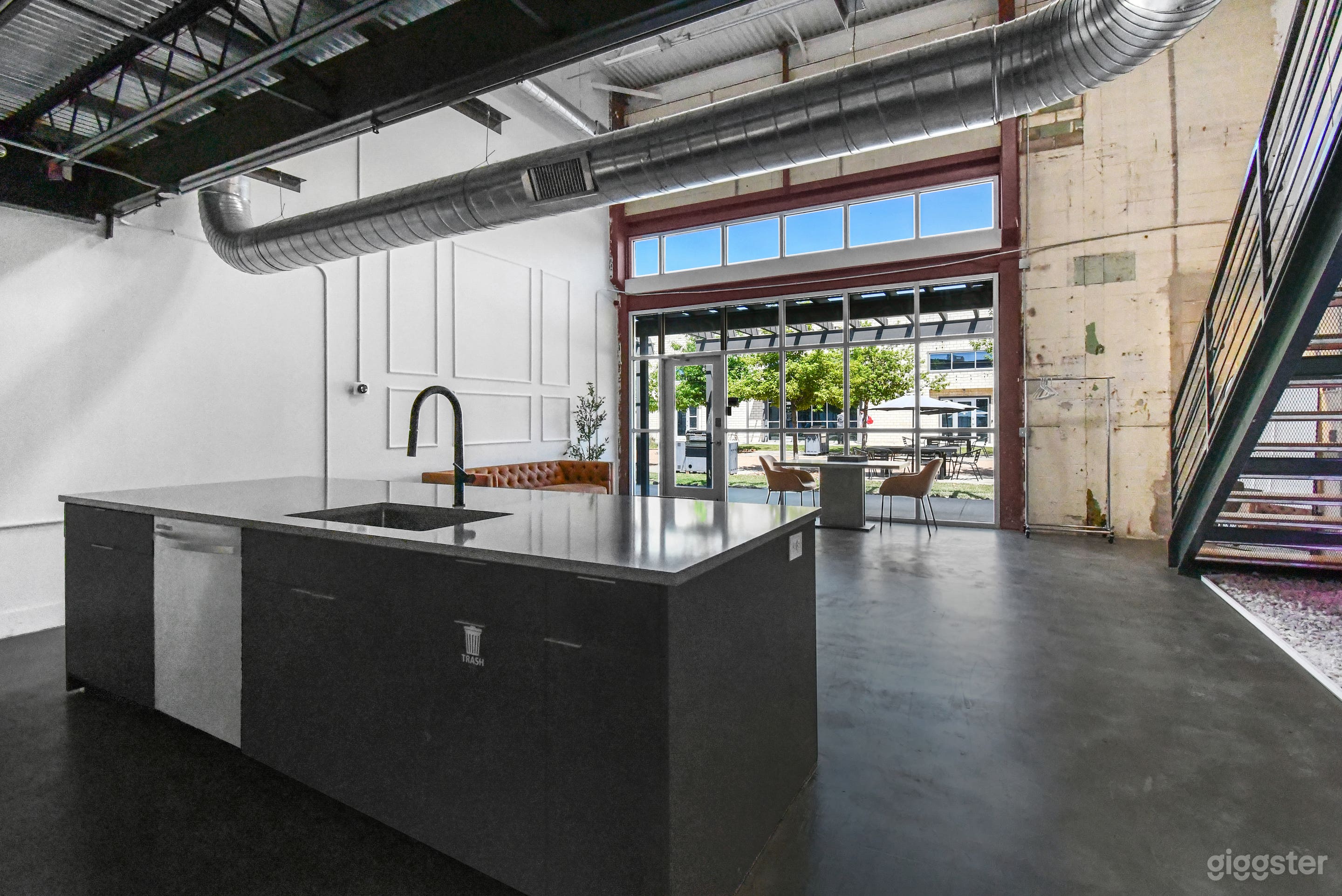 Professional Photo & Video Production Studio San Antonio TX Photo 1