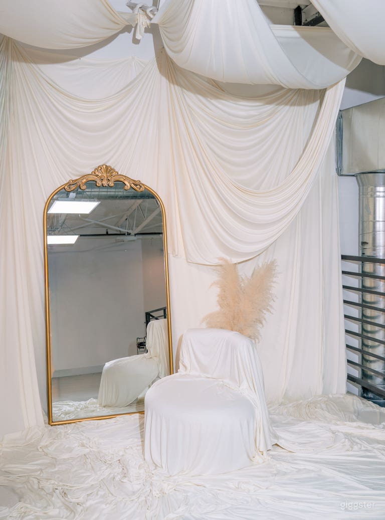  Professional Photo & Video Production Studio San Antonio TX 